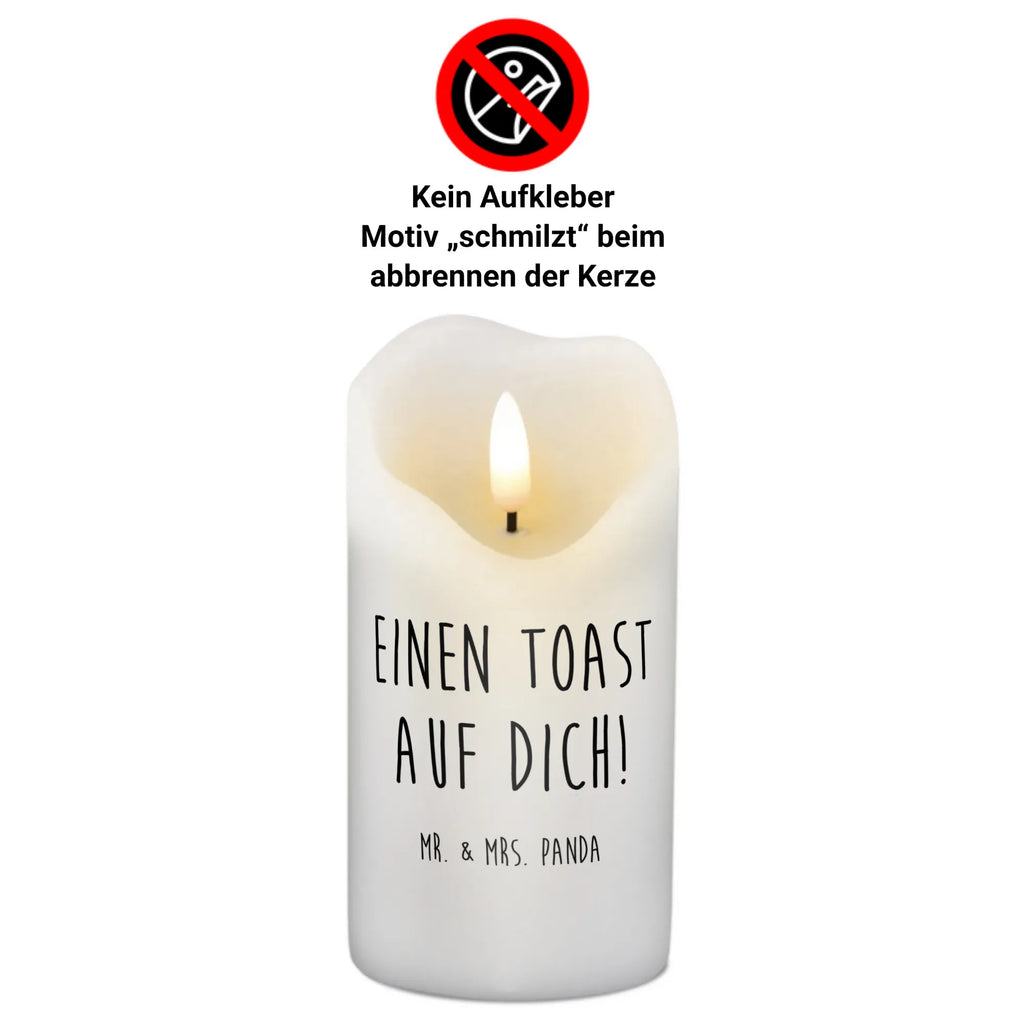Kerze Toast Party Geburtskerze, Kerze Mit Motiv, Wunschkerze, Laternenkerze, Geburtstagskerze, Dekokerze, Grosse Kerze, Schmuckkerze, Osterkerze, Blockkerze, Wachskerze, Zylinderkerze, Bedruckte Kerze, Erinnerungslicht, Kommunionskerze, Erinnerungskerze, Hochzeitskerze, Adventskerze, Handgemachte Kerze, Stumpenkerze, Dinnerkerze, Tafelkerze, Gartenkerze, Kerze Mit Spruch, Tischkerze, Dekorative Kerze, Weihnachtskerze, Freundin, Freund, Liebe, Liebesgeschenk, Jahrestag, Verlobung, Partner, Ehemann, Ehefrau, Heiraten, Heiratsantrag, Hocheitstag, für Männer, Geschenk für Freundin, Hochzeitstag, Geschenk für Partner, Geschenk für Frauen, Liebesbeweis, Valentinstag, Mitbringsel, für Ehemann