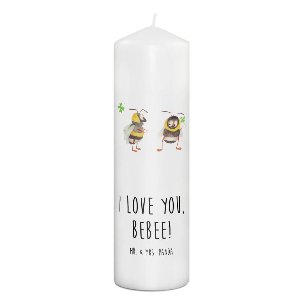 Candle bees Pair Tischkerze, Schmuckkerze, Blockkerze, Wunschkerze, Wachskerze, Geburtskerze, Geburtstagskerze, Dekokerze, Erinnerungslicht, Erinnerungskerze, Handgemachte Kerze, Osterkerze, Gartenkerze, Hochzeitskerze, Bedruckte Kerze, Laternenkerze, Dinnerkerze, Kommunionskerze, Adventskerze, Stumpenkerze, Weihnachtskerze, Kerze Mit Spruch, Zylinderkerze, Grosse Kerze, Dekorative Kerze, Tafelkerze, Kerze Mit Motiv, Freundin, Freund, Liebe, Liebesgeschenk, Jahrestag, Verlobung, Partner, Ehemann, Ehefrau, Heiraten, Heiratsantrag, Hocheitstag, für Ehemann, Geschenk für Freundin, Valentinstag, Schildkröten, Hochzeitstag, Liebesbeweis, Geschenk für Partner, Mitbringsel, Geschenk für Frauen, für Männer, Verliebte Schildkröten