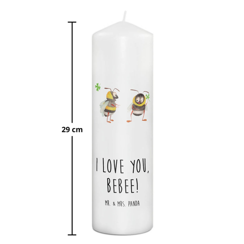 Candle bees Pair Tischkerze, Schmuckkerze, Blockkerze, Wunschkerze, Wachskerze, Geburtskerze, Geburtstagskerze, Dekokerze, Erinnerungslicht, Erinnerungskerze, Handgemachte Kerze, Osterkerze, Gartenkerze, Hochzeitskerze, Bedruckte Kerze, Laternenkerze, Dinnerkerze, Kommunionskerze, Adventskerze, Stumpenkerze, Weihnachtskerze, Kerze Mit Spruch, Zylinderkerze, Grosse Kerze, Dekorative Kerze, Tafelkerze, Kerze Mit Motiv, Freundin, Freund, Liebe, Liebesgeschenk, Jahrestag, Verlobung, Partner, Ehemann, Ehefrau, Heiraten, Heiratsantrag, Hocheitstag, für Ehemann, Geschenk für Freundin, Valentinstag, Schildkröten, Hochzeitstag, Liebesbeweis, Geschenk für Partner, Mitbringsel, Geschenk für Frauen, für Männer, Verliebte Schildkröten