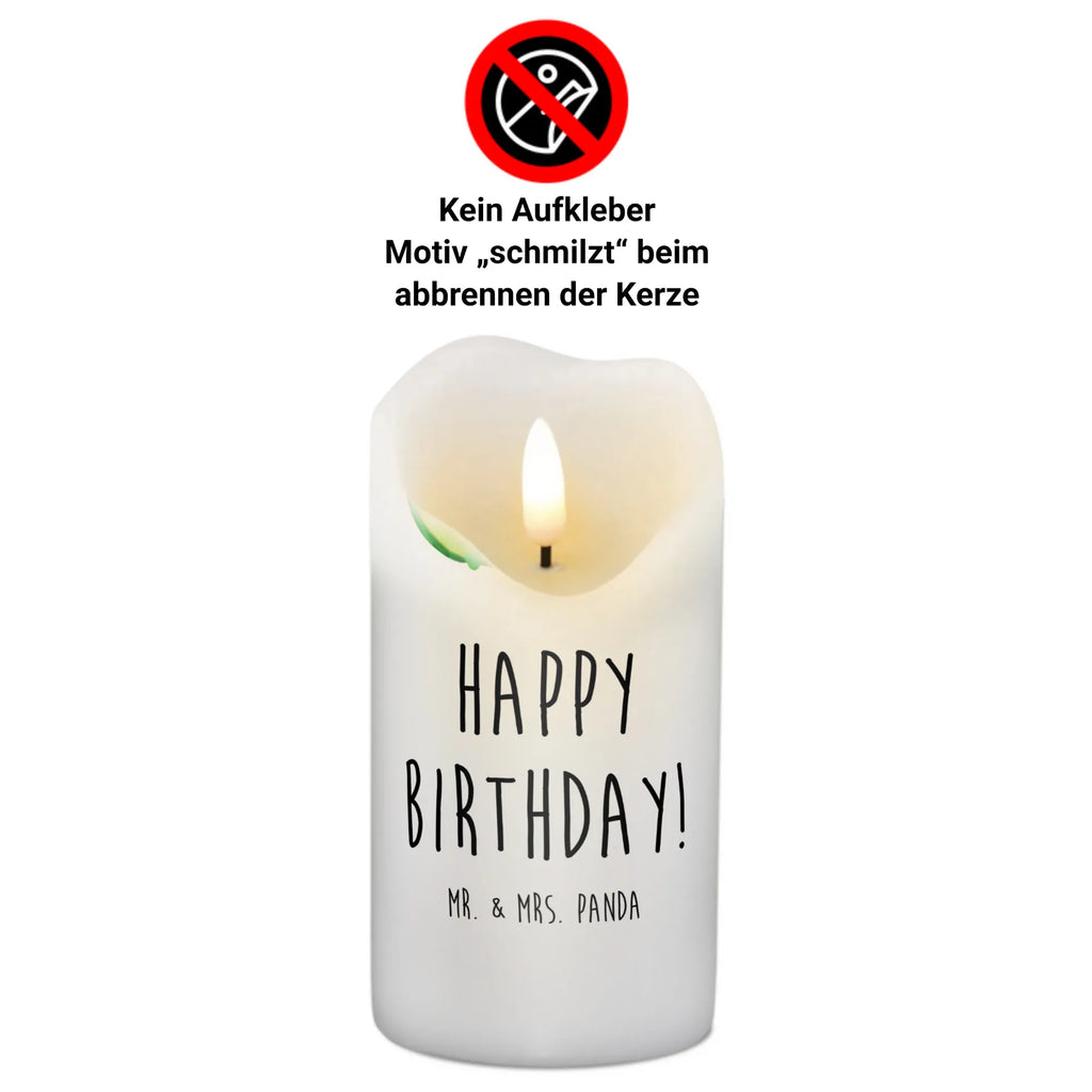Candle avocado Birthday Teelicht, Kerze Für Hochzeit, Bio-Kerze, Kerze Für Kommunion, Kerze, Duftkerze, Tischkerze, Dinnerkerze, Handgegossene Kerze, Kerze Für Advent, Sojawachskerze, Kerze Als Gastgeschenk, Kerze Mit Spruch, Dinnerkerzenpaar, Tafelkerze, Trauerkerze, Kerze Für Geburtstag, Kerze Mit Motiv, Stumpenkerze, Stumpenkerzen-Set, Fair-Trade-Kerze, Kerze Für Ostern, Gedenkkerze, Outdoor-Kerze, Kerze Für Firmung, Streukerze, Kerze Für Weihnachten, Kerze Mit Gravur, Votivkerze, Laternenkerze, Stabkerze, Grablicht, Andachtskerze, Handgemachte Kerze, Kerze Mit Prägung, Blockkerze, Glas-Kerze, Kerze Für Taufe, Stearin­kerze, Metall-Kerze, Gartenkerze, Kerze Ohne Duft, Grabkerze, Kerze Mit Duft, Kerze Mit Namensgravur, Kerze Mit Fotoeinleger, Avocado, Veggie, Vegan, Gesund