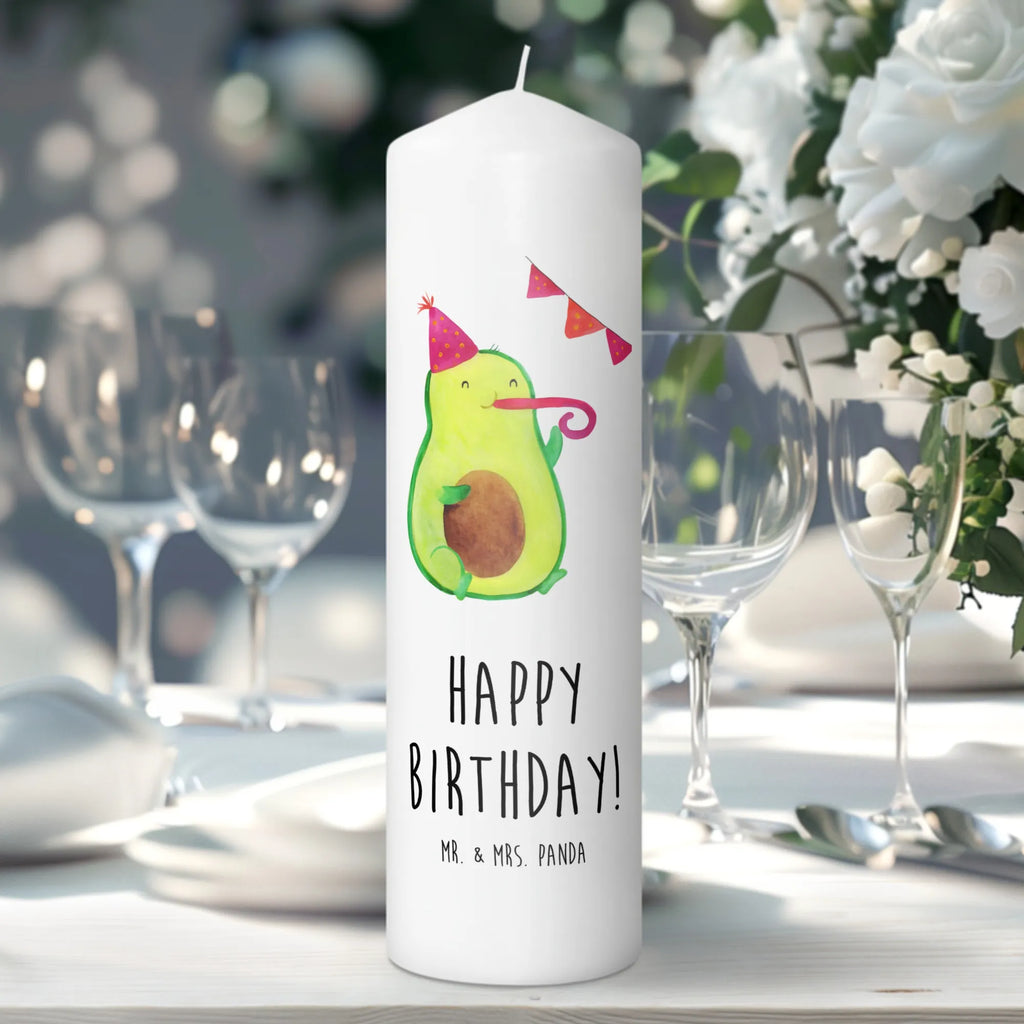Candle avocado Birthday Teelicht, Kerze Für Hochzeit, Bio-Kerze, Kerze Für Kommunion, Kerze, Duftkerze, Tischkerze, Dinnerkerze, Handgegossene Kerze, Kerze Für Advent, Sojawachskerze, Kerze Als Gastgeschenk, Kerze Mit Spruch, Dinnerkerzenpaar, Tafelkerze, Trauerkerze, Kerze Für Geburtstag, Kerze Mit Motiv, Stumpenkerze, Stumpenkerzen-Set, Fair-Trade-Kerze, Kerze Für Ostern, Gedenkkerze, Outdoor-Kerze, Kerze Für Firmung, Streukerze, Kerze Für Weihnachten, Kerze Mit Gravur, Votivkerze, Laternenkerze, Stabkerze, Grablicht, Andachtskerze, Handgemachte Kerze, Kerze Mit Prägung, Blockkerze, Glas-Kerze, Kerze Für Taufe, Stearin­kerze, Metall-Kerze, Gartenkerze, Kerze Ohne Duft, Grabkerze, Kerze Mit Duft, Kerze Mit Namensgravur, Kerze Mit Fotoeinleger, Avocado, Veggie, Vegan, Gesund