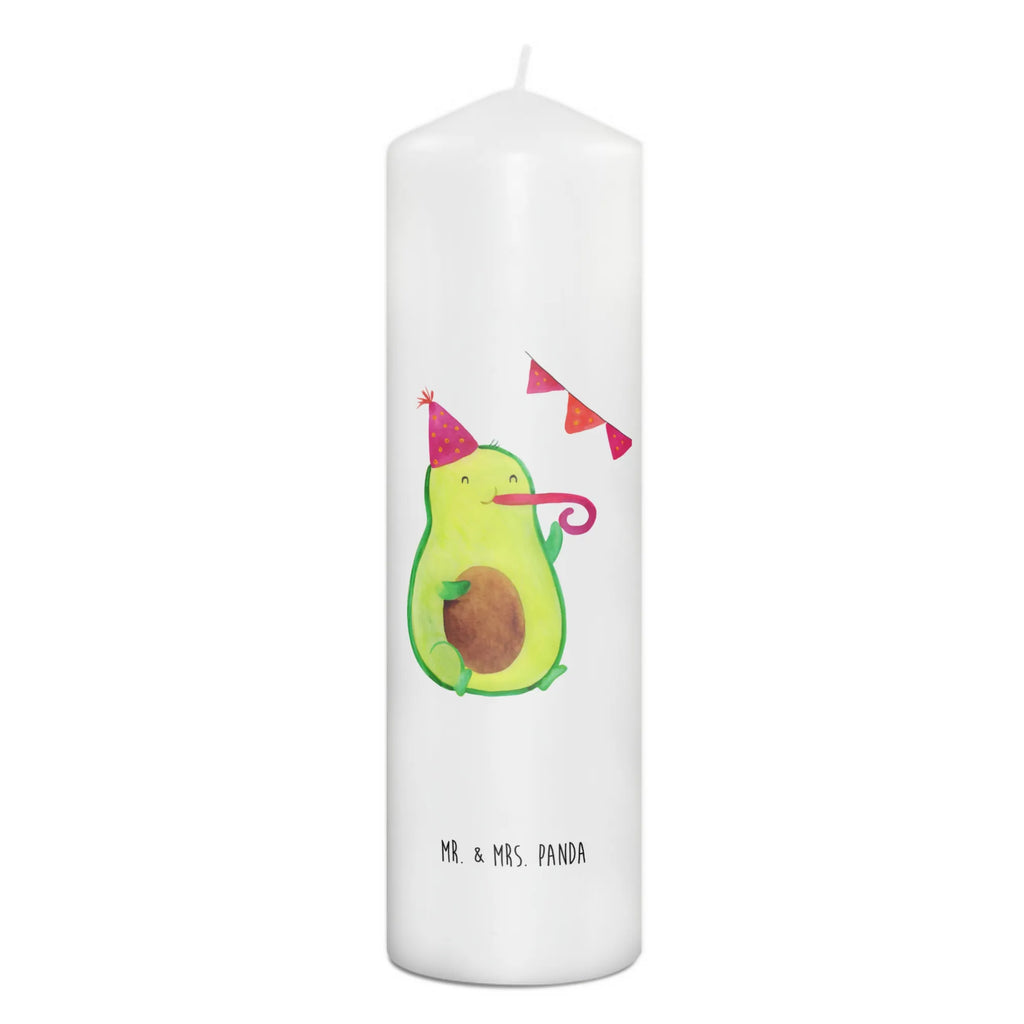 Candle avocado Birthday Teelicht, Kerze Für Hochzeit, Bio-Kerze, Kerze Für Kommunion, Kerze, Duftkerze, Tischkerze, Dinnerkerze, Handgegossene Kerze, Kerze Für Advent, Sojawachskerze, Kerze Als Gastgeschenk, Kerze Mit Spruch, Dinnerkerzenpaar, Tafelkerze, Trauerkerze, Kerze Für Geburtstag, Kerze Mit Motiv, Stumpenkerze, Stumpenkerzen-Set, Fair-Trade-Kerze, Kerze Für Ostern, Gedenkkerze, Outdoor-Kerze, Kerze Für Firmung, Streukerze, Kerze Für Weihnachten, Kerze Mit Gravur, Votivkerze, Laternenkerze, Stabkerze, Grablicht, Andachtskerze, Handgemachte Kerze, Kerze Mit Prägung, Blockkerze, Glas-Kerze, Kerze Für Taufe, Stearin­kerze, Metall-Kerze, Gartenkerze, Kerze Ohne Duft, Grabkerze, Kerze Mit Duft, Kerze Mit Namensgravur, Kerze Mit Fotoeinleger, Avocado, Veggie, Vegan, Gesund