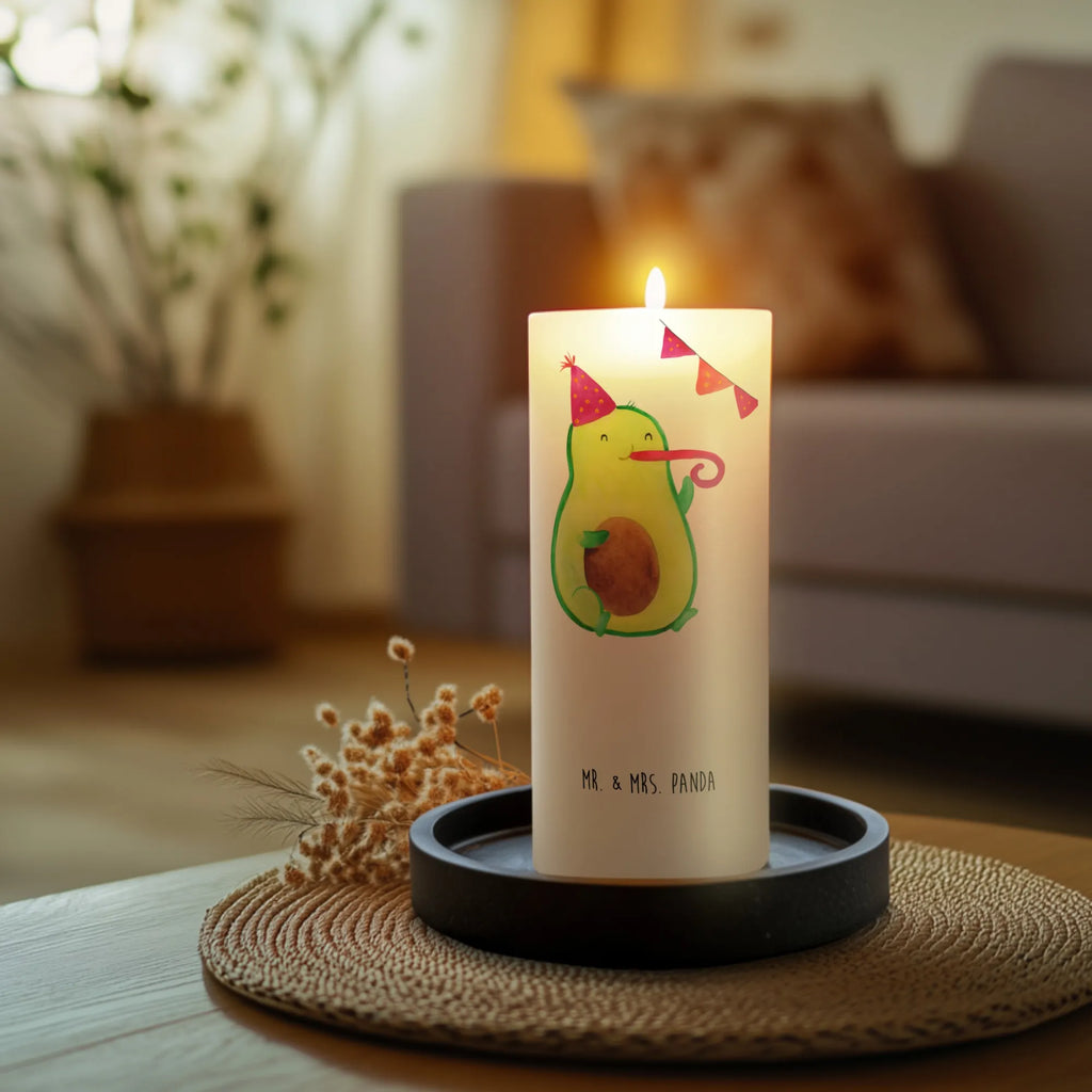 Candle avocado Birthday Teelicht, Kerze Für Hochzeit, Bio-Kerze, Kerze Für Kommunion, Kerze, Duftkerze, Tischkerze, Dinnerkerze, Handgegossene Kerze, Kerze Für Advent, Sojawachskerze, Kerze Als Gastgeschenk, Kerze Mit Spruch, Dinnerkerzenpaar, Tafelkerze, Trauerkerze, Kerze Für Geburtstag, Kerze Mit Motiv, Stumpenkerze, Stumpenkerzen-Set, Fair-Trade-Kerze, Kerze Für Ostern, Gedenkkerze, Outdoor-Kerze, Kerze Für Firmung, Streukerze, Kerze Für Weihnachten, Kerze Mit Gravur, Votivkerze, Laternenkerze, Stabkerze, Grablicht, Andachtskerze, Handgemachte Kerze, Kerze Mit Prägung, Blockkerze, Glas-Kerze, Kerze Für Taufe, Stearin­kerze, Metall-Kerze, Gartenkerze, Kerze Ohne Duft, Grabkerze, Kerze Mit Duft, Kerze Mit Namensgravur, Kerze Mit Fotoeinleger, Avocado, Veggie, Vegan, Gesund
