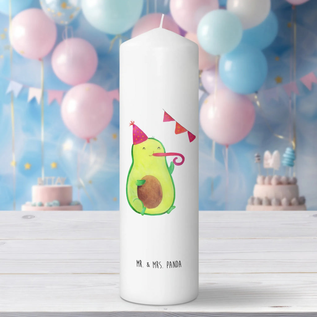 Candle avocado Birthday Teelicht, Kerze Für Hochzeit, Bio-Kerze, Kerze Für Kommunion, Kerze, Duftkerze, Tischkerze, Dinnerkerze, Handgegossene Kerze, Kerze Für Advent, Sojawachskerze, Kerze Als Gastgeschenk, Kerze Mit Spruch, Dinnerkerzenpaar, Tafelkerze, Trauerkerze, Kerze Für Geburtstag, Kerze Mit Motiv, Stumpenkerze, Stumpenkerzen-Set, Fair-Trade-Kerze, Kerze Für Ostern, Gedenkkerze, Outdoor-Kerze, Kerze Für Firmung, Streukerze, Kerze Für Weihnachten, Kerze Mit Gravur, Votivkerze, Laternenkerze, Stabkerze, Grablicht, Andachtskerze, Handgemachte Kerze, Kerze Mit Prägung, Blockkerze, Glas-Kerze, Kerze Für Taufe, Stearin­kerze, Metall-Kerze, Gartenkerze, Kerze Ohne Duft, Grabkerze, Kerze Mit Duft, Kerze Mit Namensgravur, Kerze Mit Fotoeinleger, Avocado, Veggie, Vegan, Gesund