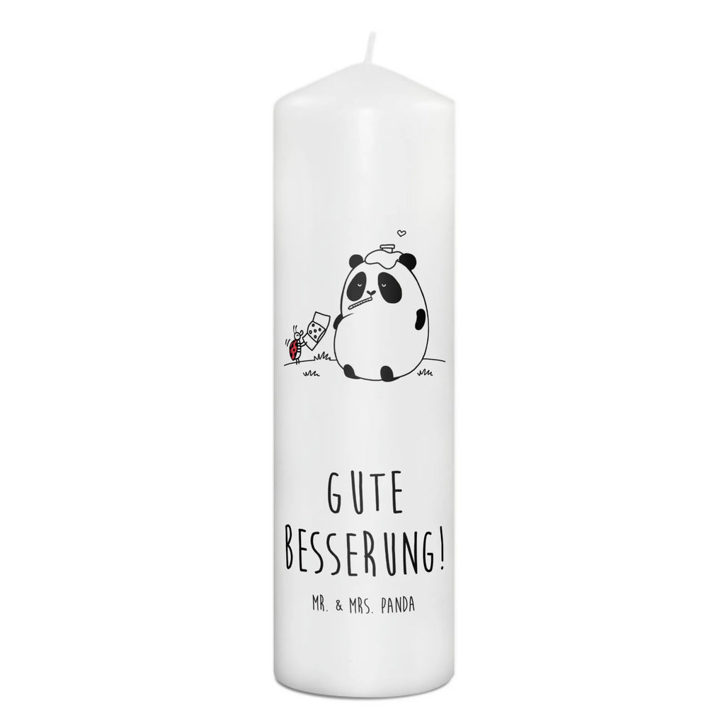 Kerze Easy & Peasy Gute Besserung Weihnachtskerze, Schmuckkerze, Kerze Mit Spruch, Osterkerze, Hochzeitskerze, Blockkerze, Geburtskerze, Bedruckte Kerze, Dekokerze, Tafelkerze, Kommunionskerze, Erinnerungslicht, Dinnerkerze, Kerze Mit Motiv, Gartenkerze, Grosse Kerze, Geburtstagskerze, Wunschkerze, Zylinderkerze, Handgemachte Kerze, Wachskerze, Laternenkerze, Erinnerungskerze, Tischkerze, Dekorative Kerze, Adventskerze, Stumpenkerze