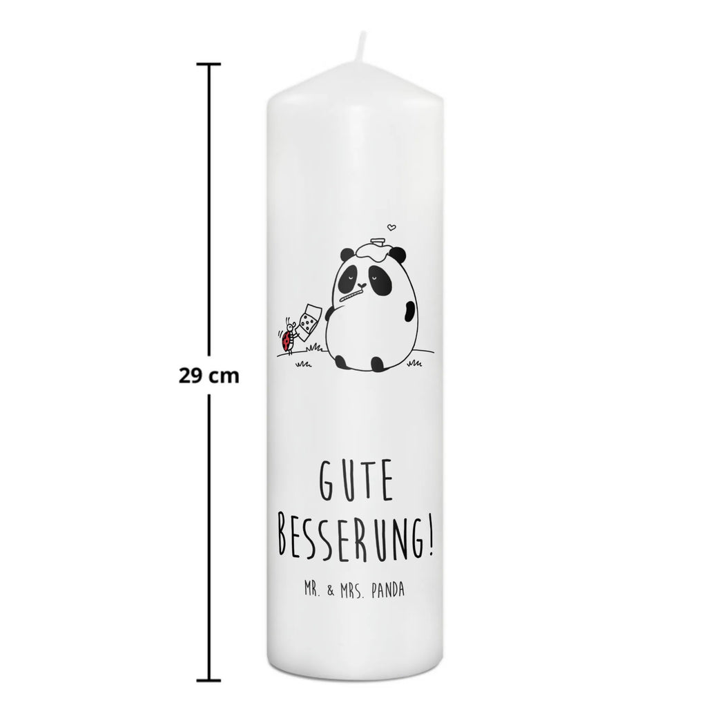 Kerze Easy & Peasy Gute Besserung Weihnachtskerze, Schmuckkerze, Kerze Mit Spruch, Osterkerze, Hochzeitskerze, Blockkerze, Geburtskerze, Bedruckte Kerze, Dekokerze, Tafelkerze, Kommunionskerze, Erinnerungslicht, Dinnerkerze, Kerze Mit Motiv, Gartenkerze, Grosse Kerze, Geburtstagskerze, Wunschkerze, Zylinderkerze, Handgemachte Kerze, Wachskerze, Laternenkerze, Erinnerungskerze, Tischkerze, Dekorative Kerze, Adventskerze, Stumpenkerze