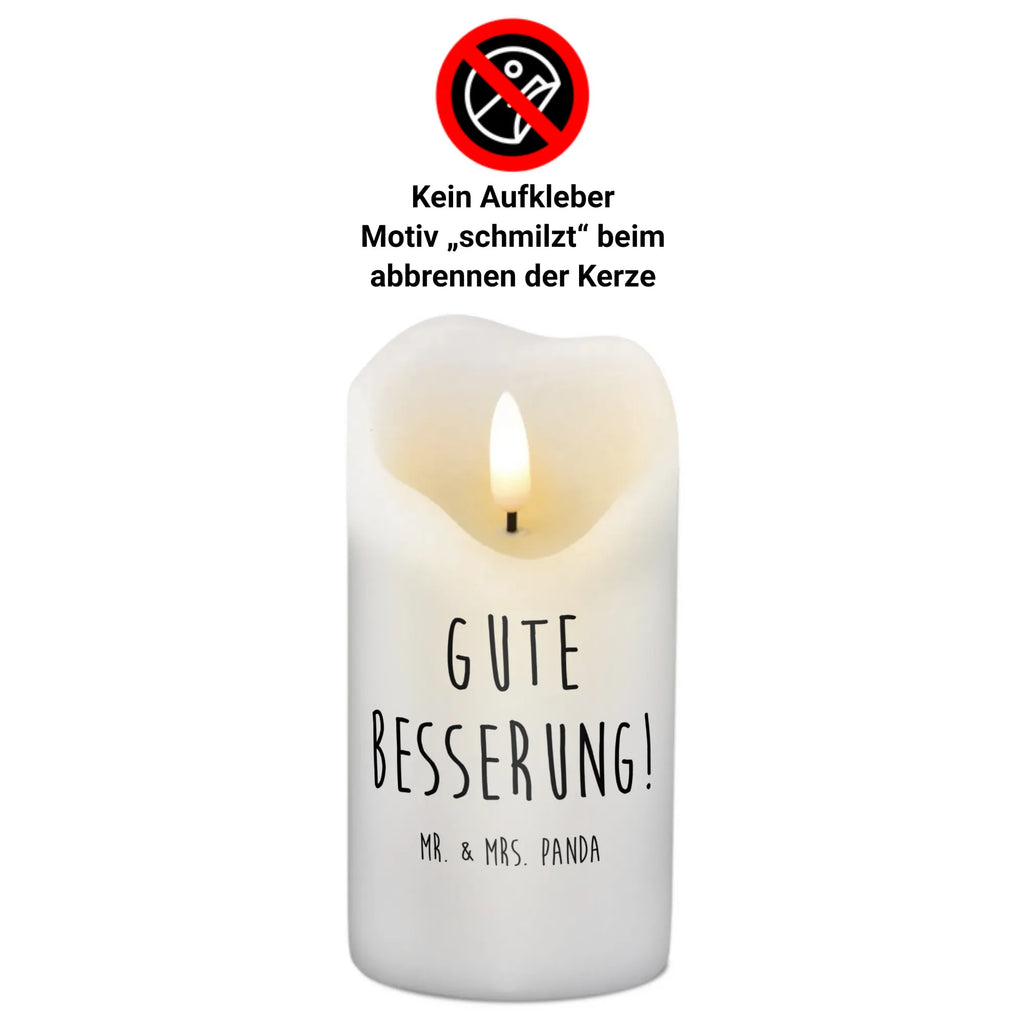 Kerze Easy & Peasy Gute Besserung Weihnachtskerze, Schmuckkerze, Kerze Mit Spruch, Osterkerze, Hochzeitskerze, Blockkerze, Geburtskerze, Bedruckte Kerze, Dekokerze, Tafelkerze, Kommunionskerze, Erinnerungslicht, Dinnerkerze, Kerze Mit Motiv, Gartenkerze, Grosse Kerze, Geburtstagskerze, Wunschkerze, Zylinderkerze, Handgemachte Kerze, Wachskerze, Laternenkerze, Erinnerungskerze, Tischkerze, Dekorative Kerze, Adventskerze, Stumpenkerze