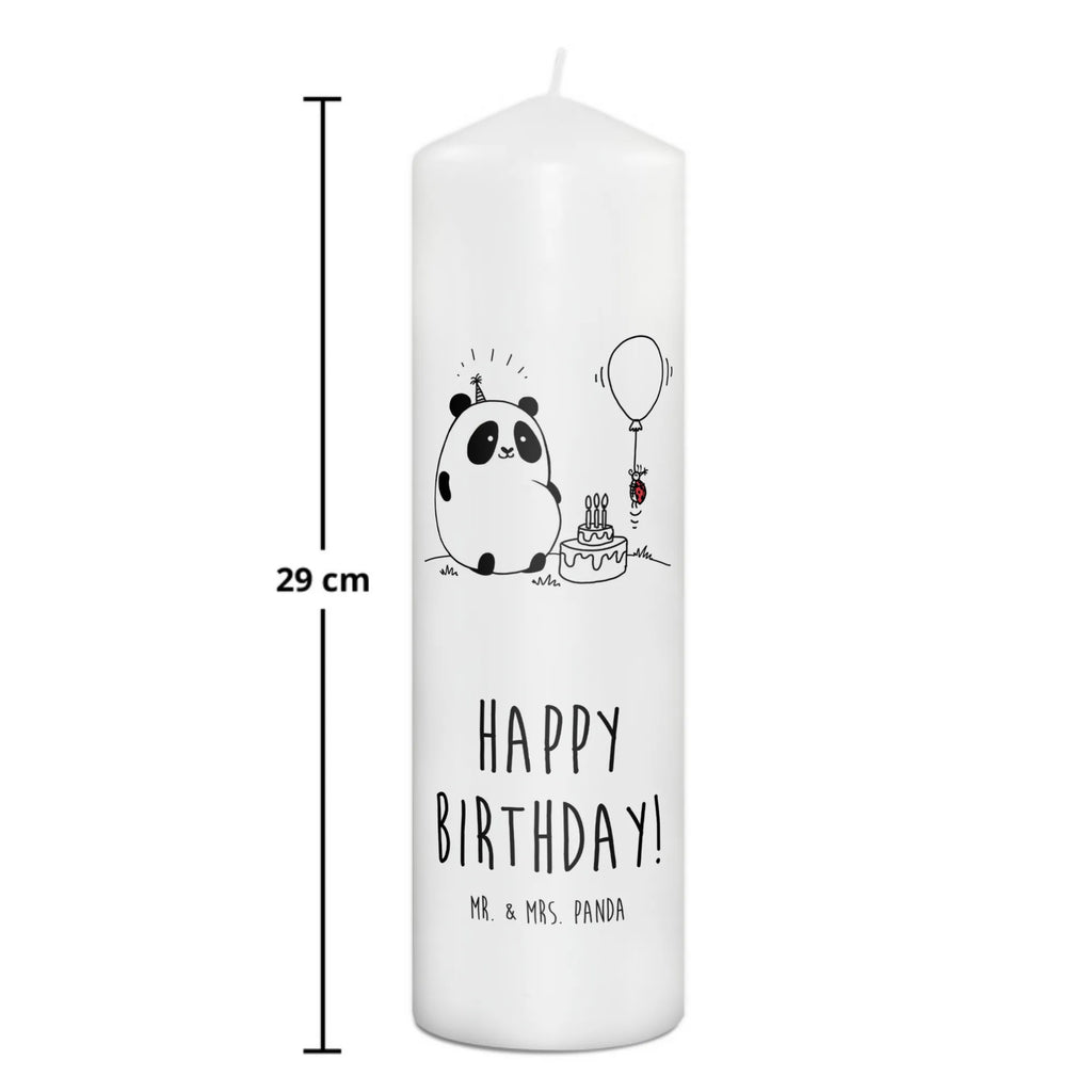 Candle Panda Birthday Duftkerze, Dinnerkerzenpaar, Kerze, Teelicht, Tafelkerze, Kerze Für Geburtstag, Kerze Mit Gravur, Fair-Trade-Kerze, Kerze Mit Fotoeinleger, Kerze Mit Prägung, Kerze Mit Spruch, Handgegossene Kerze, Kerze Für Weihnachten, Stumpenkerzen-Set, Sojawachskerze, Kerze Für Advent, Metall-Kerze, Dinnerkerze, Kerze Für Firmung, Gedenkkerze, Kerze Für Ostern, Stumpenkerze, Grablicht, Laternenkerze, Votivkerze, Stabkerze, Kerze Für Hochzeit, Kerze Als Gastgeschenk, Kerze Mit Namensgravur, Blockkerze, Andachtskerze, Grabkerze, Outdoor-Kerze, Streukerze, Tischkerze, Trauerkerze, Handgemachte Kerze, Kerze Für Kommunion, Gartenkerze, Bio-Kerze, Glas-Kerze, Kerze Mit Motiv, Kerze Ohne Duft, Kerze Mit Duft, Stearin­kerze, Kerze Für Taufe