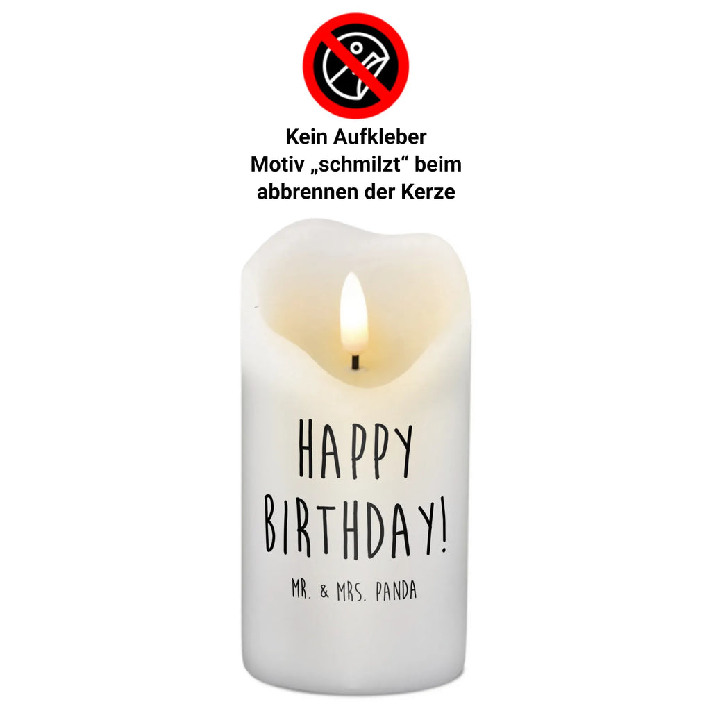 Candle Panda Birthday Duftkerze, Dinnerkerzenpaar, Kerze, Teelicht, Tafelkerze, Kerze Für Geburtstag, Kerze Mit Gravur, Fair-Trade-Kerze, Kerze Mit Fotoeinleger, Kerze Mit Prägung, Kerze Mit Spruch, Handgegossene Kerze, Kerze Für Weihnachten, Stumpenkerzen-Set, Sojawachskerze, Kerze Für Advent, Metall-Kerze, Dinnerkerze, Kerze Für Firmung, Gedenkkerze, Kerze Für Ostern, Stumpenkerze, Grablicht, Laternenkerze, Votivkerze, Stabkerze, Kerze Für Hochzeit, Kerze Als Gastgeschenk, Kerze Mit Namensgravur, Blockkerze, Andachtskerze, Grabkerze, Outdoor-Kerze, Streukerze, Tischkerze, Trauerkerze, Handgemachte Kerze, Kerze Für Kommunion, Gartenkerze, Bio-Kerze, Glas-Kerze, Kerze Mit Motiv, Kerze Ohne Duft, Kerze Mit Duft, Stearin­kerze, Kerze Für Taufe