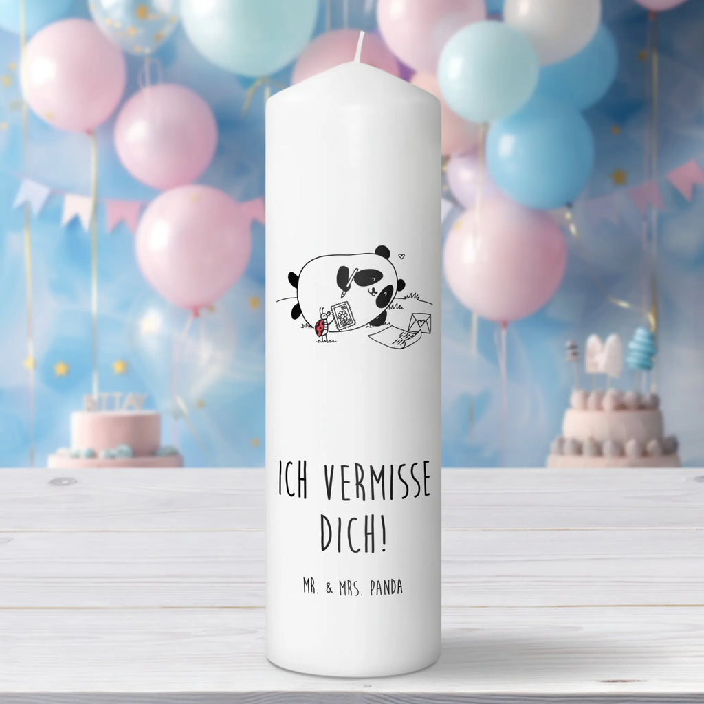 Candle Panda Missing Fair-Trade-Kerze, Grabkerze, Kerze Für Hochzeit, Grablicht, Kerze Für Taufe, Kerze Mit Duft, Tischkerze, Andachtskerze, Kerze Mit Motiv, Handgemachte Kerze, Stumpenkerzen-Set, Teelicht, Laternenkerze, Kerze Für Firmung, Bio-Kerze, Kerze Für Ostern, Kerze Für Kommunion, Kerze Für Weihnachten, Kerze Für Geburtstag, Votivkerze, Trauerkerze, Kerze Ohne Duft, Kerze Als Gastgeschenk, Kerze Mit Prägung, Gedenkkerze, Metall-Kerze, Blockkerze, Dinnerkerzenpaar, Tafelkerze, Gartenkerze, Stumpenkerze, Glas-Kerze, Kerze Mit Namensgravur, Dinnerkerze, Stearin­kerze, Kerze Für Advent, Kerze Mit Fotoeinleger, Streukerze, Duftkerze, Kerze Mit Gravur, Stabkerze, Kerze, Handgegossene Kerze, Kerze Mit Spruch, Outdoor-Kerze, Sojawachskerze