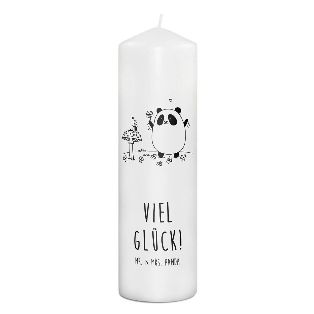 Candle Panda Happiness Laternenkerze, Wunschkerze, Wachskerze, Stumpenkerze, Grosse Kerze, Adventskerze, Kerze Mit Motiv, Erinnerungslicht, Kerze Mit Spruch, Hochzeitskerze, Kommunionskerze, Geburtskerze, Bedruckte Kerze, Tafelkerze, Tischkerze, Blockkerze, Dinnerkerze, Zylinderkerze, Erinnerungskerze, Handgemachte Kerze, Schmuckkerze, Dekorative Kerze, Geburtstagskerze, Dekokerze, Weihnachtskerze, Gartenkerze, Osterkerze