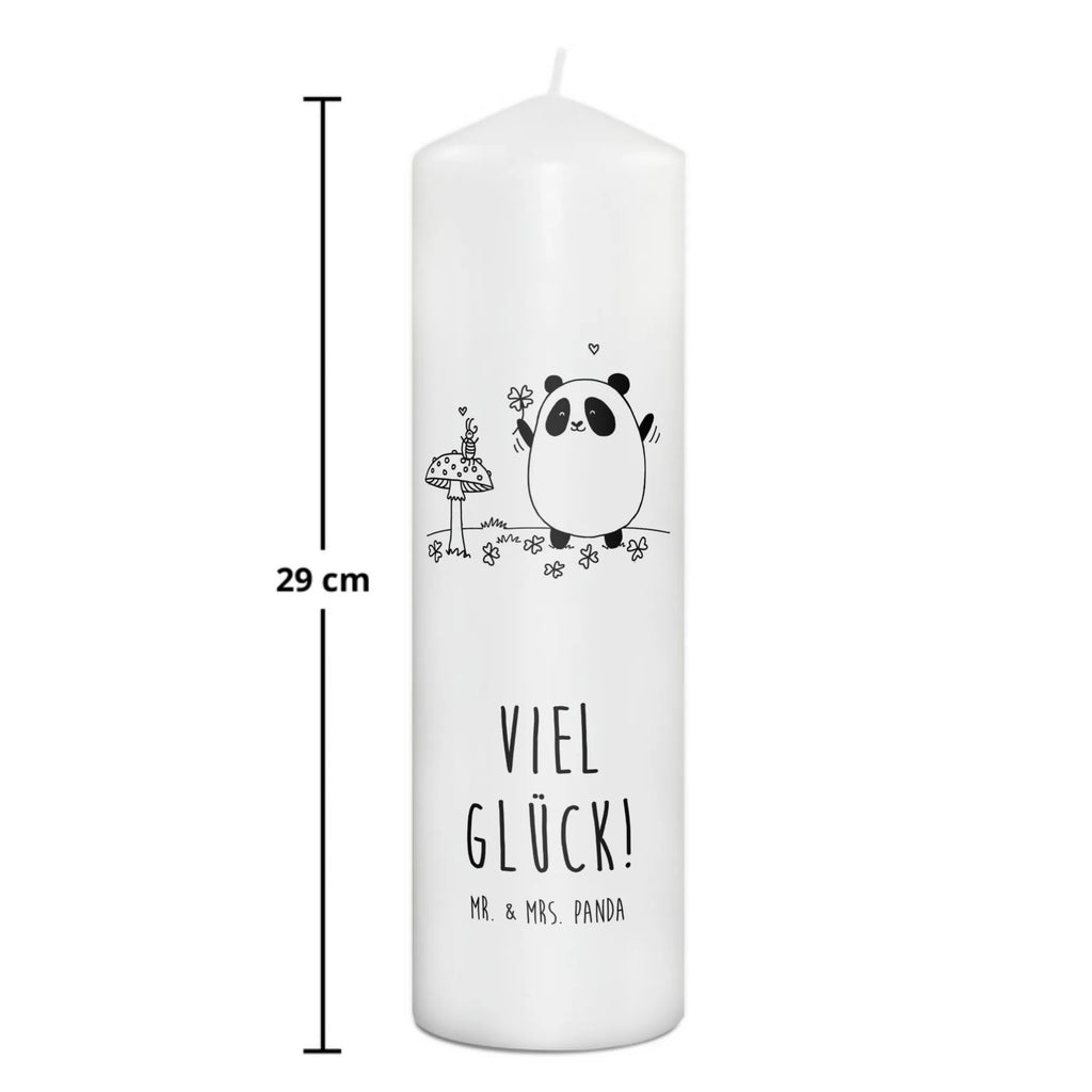 Candle Panda Happiness Laternenkerze, Wunschkerze, Wachskerze, Stumpenkerze, Grosse Kerze, Adventskerze, Kerze Mit Motiv, Erinnerungslicht, Kerze Mit Spruch, Hochzeitskerze, Kommunionskerze, Geburtskerze, Bedruckte Kerze, Tafelkerze, Tischkerze, Blockkerze, Dinnerkerze, Zylinderkerze, Erinnerungskerze, Handgemachte Kerze, Schmuckkerze, Dekorative Kerze, Geburtstagskerze, Dekokerze, Weihnachtskerze, Gartenkerze, Osterkerze