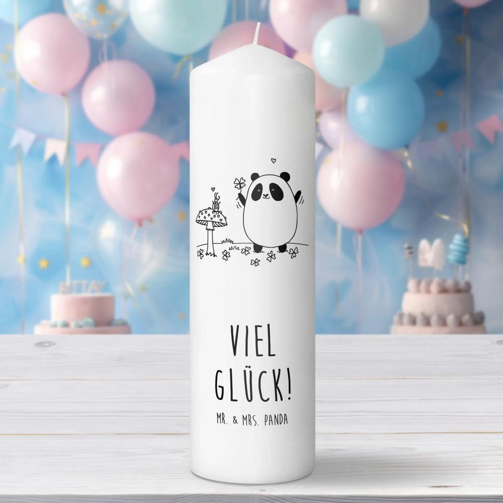 Candle Panda Happiness Laternenkerze, Wunschkerze, Wachskerze, Stumpenkerze, Grosse Kerze, Adventskerze, Kerze Mit Motiv, Erinnerungslicht, Kerze Mit Spruch, Hochzeitskerze, Kommunionskerze, Geburtskerze, Bedruckte Kerze, Tafelkerze, Tischkerze, Blockkerze, Dinnerkerze, Zylinderkerze, Erinnerungskerze, Handgemachte Kerze, Schmuckkerze, Dekorative Kerze, Geburtstagskerze, Dekokerze, Weihnachtskerze, Gartenkerze, Osterkerze