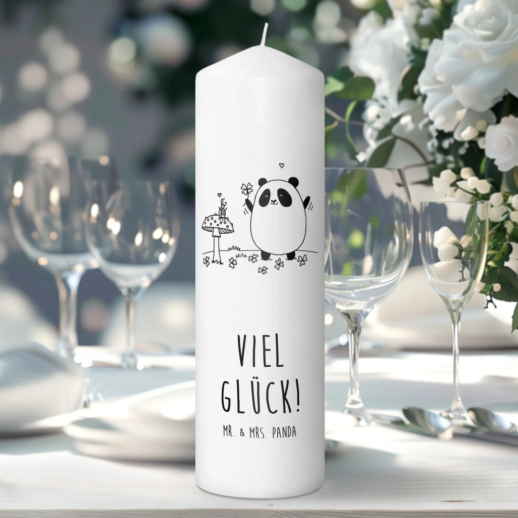 Candle Panda Happiness Laternenkerze, Wunschkerze, Wachskerze, Stumpenkerze, Grosse Kerze, Adventskerze, Kerze Mit Motiv, Erinnerungslicht, Kerze Mit Spruch, Hochzeitskerze, Kommunionskerze, Geburtskerze, Bedruckte Kerze, Tafelkerze, Tischkerze, Blockkerze, Dinnerkerze, Zylinderkerze, Erinnerungskerze, Handgemachte Kerze, Schmuckkerze, Dekorative Kerze, Geburtstagskerze, Dekokerze, Weihnachtskerze, Gartenkerze, Osterkerze