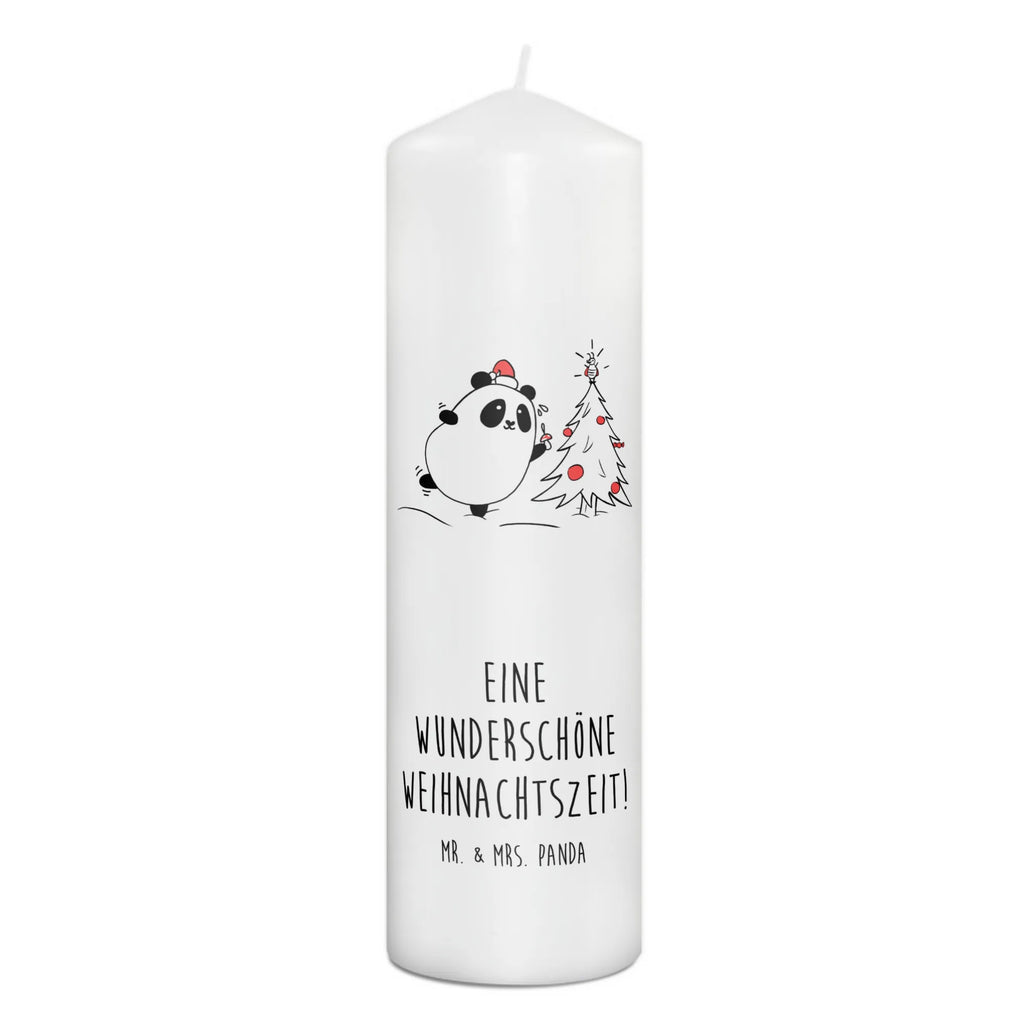 Candle Panda Christmas Time Hochzeitskerze, Blockkerze, Osterkerze, Stumpenkerze, Zylinderkerze, Bedruckte Kerze, Wachskerze, Grosse Kerze, Tischkerze, Dekorative Kerze, Gartenkerze, Kommunionskerze, Schmuckkerze, Geburtskerze, Kerze Mit Spruch, Kerze Mit Motiv, Wunschkerze, Erinnerungslicht, Adventskerze, Laternenkerze, Dekokerze, Tafelkerze, Dinnerkerze, Erinnerungskerze, Geburtstagskerze, Handgemachte Kerze, Weihnachtskerze