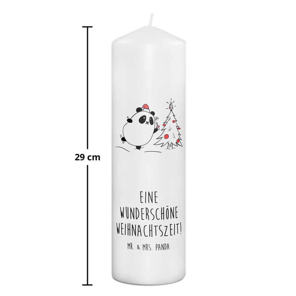 Candle Panda Christmas Time Hochzeitskerze, Blockkerze, Osterkerze, Stumpenkerze, Zylinderkerze, Bedruckte Kerze, Wachskerze, Grosse Kerze, Tischkerze, Dekorative Kerze, Gartenkerze, Kommunionskerze, Schmuckkerze, Geburtskerze, Kerze Mit Spruch, Kerze Mit Motiv, Wunschkerze, Erinnerungslicht, Adventskerze, Laternenkerze, Dekokerze, Tafelkerze, Dinnerkerze, Erinnerungskerze, Geburtstagskerze, Handgemachte Kerze, Weihnachtskerze