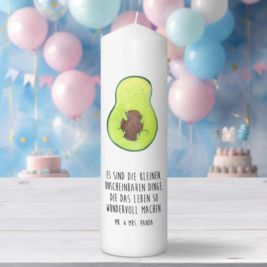 Candle avocado core Gartenkerze, Grablicht, Grabkerze, Kerze Mit Motiv, Streukerze, Kerze Für Ostern, Andachtskerze, Kerze Für Kommunion, Handgegossene Kerze, Kerze Mit Gravur, Laternenkerze, Kerze Mit Prägung, Stumpenkerze, Kerze Als Gastgeschenk, Votivkerze, Kerze Mit Spruch, Kerze Für Geburtstag, Kerze Mit Fotoeinleger, Kerze Mit Namensgravur, Kerze Für Firmung, Kerze Für Advent, Kerze, Dinnerkerze, Sojawachskerze, Trauerkerze, Duftkerze, Kerze Ohne Duft, Stearin­kerze, Stumpenkerzen-Set, Tischkerze, Stabkerze, Dinnerkerzenpaar, Glas-Kerze, Handgemachte Kerze, Tafelkerze, Gedenkkerze, Blockkerze, Kerze Für Taufe, Fair-Trade-Kerze, Kerze Mit Duft, Outdoor-Kerze, Kerze Für Weihnachten, Bio-Kerze, Kerze Für Hochzeit, Metall-Kerze, Teelicht, Avocado, Veggie, Vegan, Gesund, Spruch Leben, Pflanze, Avokado, Kern, Avocadokern
