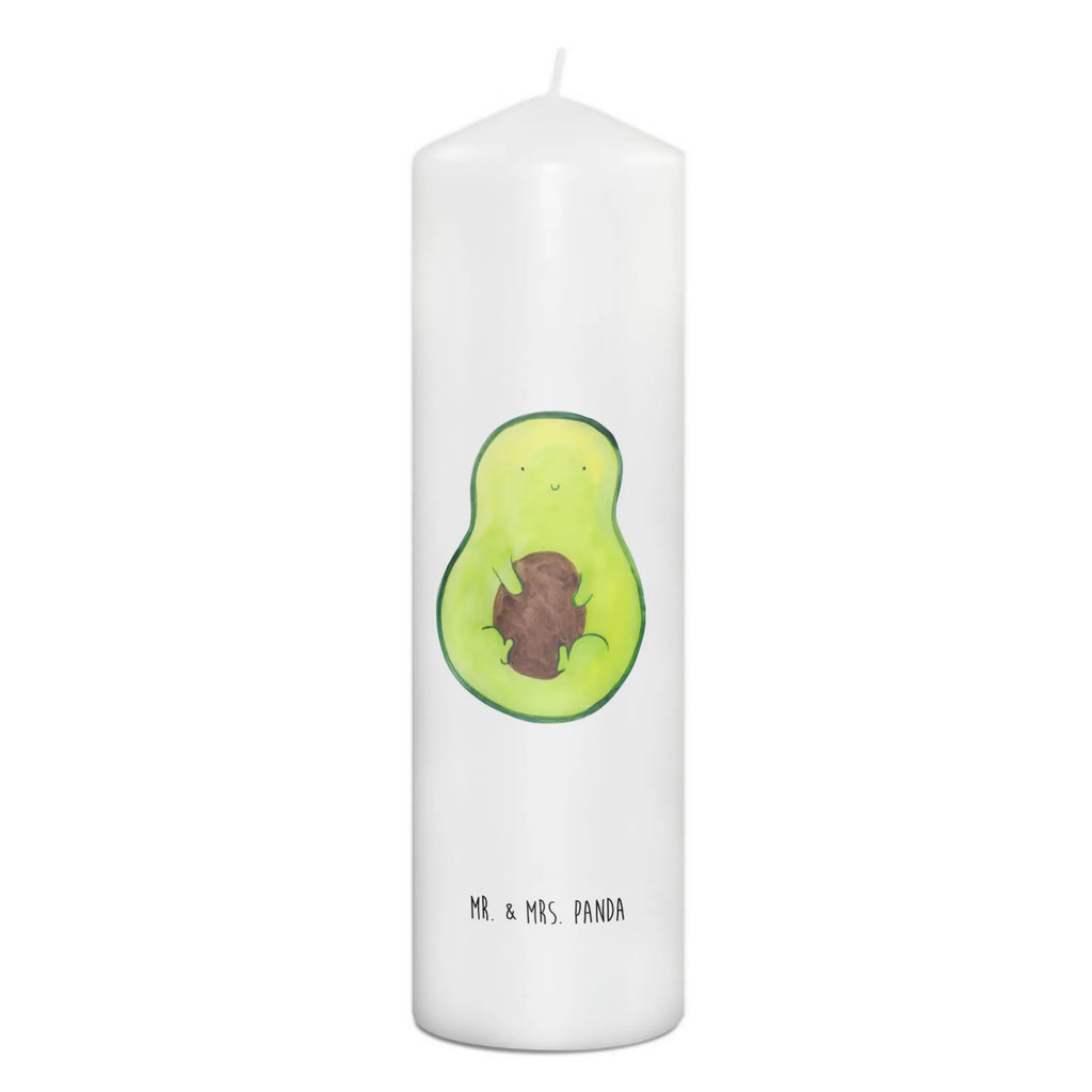 Candle avocado core Gartenkerze, Grablicht, Grabkerze, Kerze Mit Motiv, Streukerze, Kerze Für Ostern, Andachtskerze, Kerze Für Kommunion, Handgegossene Kerze, Kerze Mit Gravur, Laternenkerze, Kerze Mit Prägung, Stumpenkerze, Kerze Als Gastgeschenk, Votivkerze, Kerze Mit Spruch, Kerze Für Geburtstag, Kerze Mit Fotoeinleger, Kerze Mit Namensgravur, Kerze Für Firmung, Kerze Für Advent, Kerze, Dinnerkerze, Sojawachskerze, Trauerkerze, Duftkerze, Kerze Ohne Duft, Stearin­kerze, Stumpenkerzen-Set, Tischkerze, Stabkerze, Dinnerkerzenpaar, Glas-Kerze, Handgemachte Kerze, Tafelkerze, Gedenkkerze, Blockkerze, Kerze Für Taufe, Fair-Trade-Kerze, Kerze Mit Duft, Outdoor-Kerze, Kerze Für Weihnachten, Bio-Kerze, Kerze Für Hochzeit, Metall-Kerze, Teelicht, Avocado, Veggie, Vegan, Gesund, Spruch Leben, Pflanze, Avokado, Kern, Avocadokern