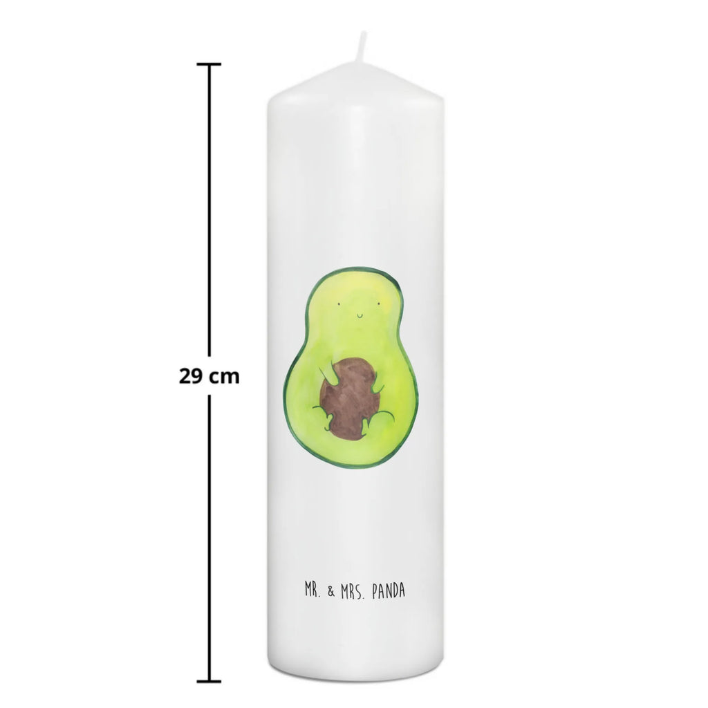 Candle avocado core Gartenkerze, Grablicht, Grabkerze, Kerze Mit Motiv, Streukerze, Kerze Für Ostern, Andachtskerze, Kerze Für Kommunion, Handgegossene Kerze, Kerze Mit Gravur, Laternenkerze, Kerze Mit Prägung, Stumpenkerze, Kerze Als Gastgeschenk, Votivkerze, Kerze Mit Spruch, Kerze Für Geburtstag, Kerze Mit Fotoeinleger, Kerze Mit Namensgravur, Kerze Für Firmung, Kerze Für Advent, Kerze, Dinnerkerze, Sojawachskerze, Trauerkerze, Duftkerze, Kerze Ohne Duft, Stearin­kerze, Stumpenkerzen-Set, Tischkerze, Stabkerze, Dinnerkerzenpaar, Glas-Kerze, Handgemachte Kerze, Tafelkerze, Gedenkkerze, Blockkerze, Kerze Für Taufe, Fair-Trade-Kerze, Kerze Mit Duft, Outdoor-Kerze, Kerze Für Weihnachten, Bio-Kerze, Kerze Für Hochzeit, Metall-Kerze, Teelicht, Avocado, Veggie, Vegan, Gesund, Spruch Leben, Pflanze, Avokado, Kern, Avocadokern