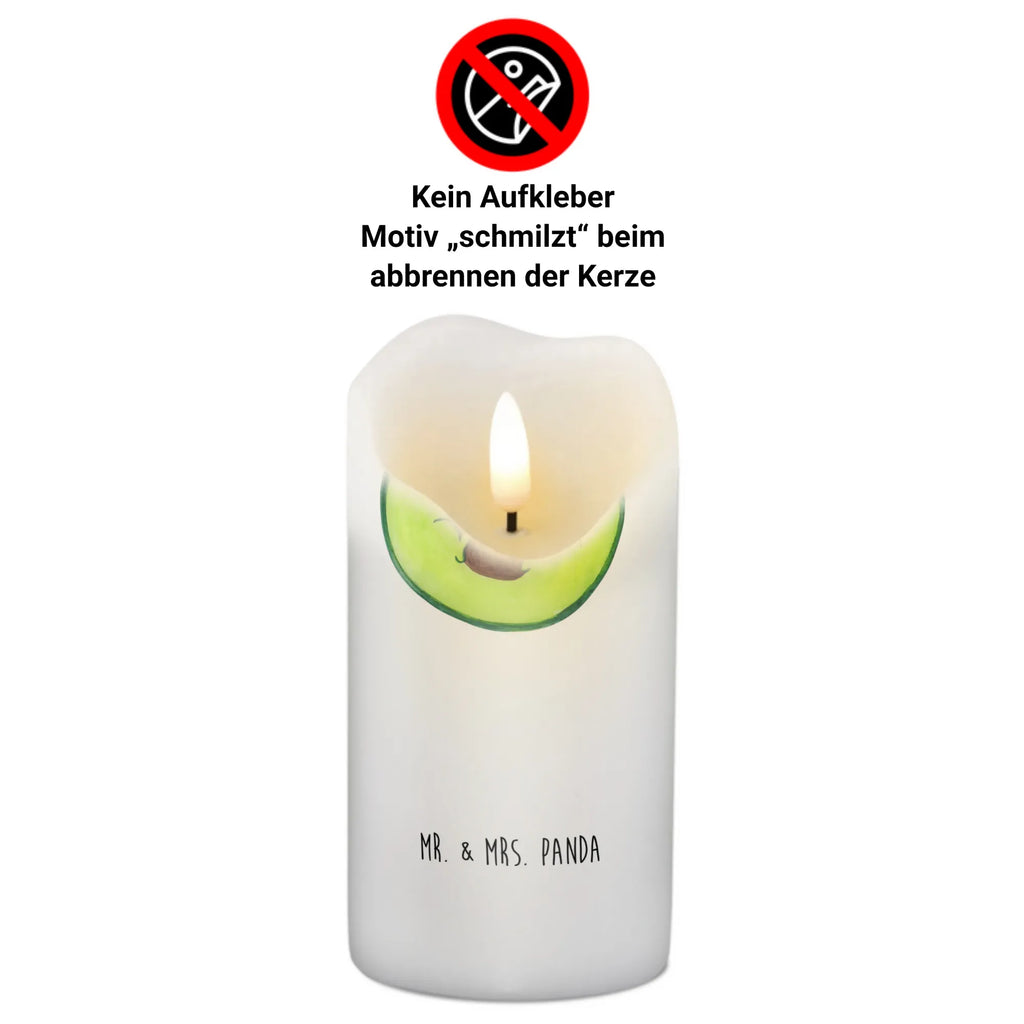 Candle avocado core Gartenkerze, Grablicht, Grabkerze, Kerze Mit Motiv, Streukerze, Kerze Für Ostern, Andachtskerze, Kerze Für Kommunion, Handgegossene Kerze, Kerze Mit Gravur, Laternenkerze, Kerze Mit Prägung, Stumpenkerze, Kerze Als Gastgeschenk, Votivkerze, Kerze Mit Spruch, Kerze Für Geburtstag, Kerze Mit Fotoeinleger, Kerze Mit Namensgravur, Kerze Für Firmung, Kerze Für Advent, Kerze, Dinnerkerze, Sojawachskerze, Trauerkerze, Duftkerze, Kerze Ohne Duft, Stearin­kerze, Stumpenkerzen-Set, Tischkerze, Stabkerze, Dinnerkerzenpaar, Glas-Kerze, Handgemachte Kerze, Tafelkerze, Gedenkkerze, Blockkerze, Kerze Für Taufe, Fair-Trade-Kerze, Kerze Mit Duft, Outdoor-Kerze, Kerze Für Weihnachten, Bio-Kerze, Kerze Für Hochzeit, Metall-Kerze, Teelicht, Avocado, Veggie, Vegan, Gesund, Spruch Leben, Pflanze, Avokado, Kern, Avocadokern