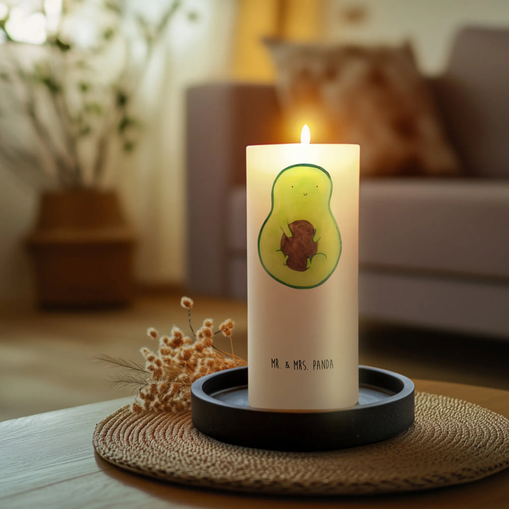 Candle avocado core Gartenkerze, Grablicht, Grabkerze, Kerze Mit Motiv, Streukerze, Kerze Für Ostern, Andachtskerze, Kerze Für Kommunion, Handgegossene Kerze, Kerze Mit Gravur, Laternenkerze, Kerze Mit Prägung, Stumpenkerze, Kerze Als Gastgeschenk, Votivkerze, Kerze Mit Spruch, Kerze Für Geburtstag, Kerze Mit Fotoeinleger, Kerze Mit Namensgravur, Kerze Für Firmung, Kerze Für Advent, Kerze, Dinnerkerze, Sojawachskerze, Trauerkerze, Duftkerze, Kerze Ohne Duft, Stearin­kerze, Stumpenkerzen-Set, Tischkerze, Stabkerze, Dinnerkerzenpaar, Glas-Kerze, Handgemachte Kerze, Tafelkerze, Gedenkkerze, Blockkerze, Kerze Für Taufe, Fair-Trade-Kerze, Kerze Mit Duft, Outdoor-Kerze, Kerze Für Weihnachten, Bio-Kerze, Kerze Für Hochzeit, Metall-Kerze, Teelicht, Avocado, Veggie, Vegan, Gesund, Spruch Leben, Pflanze, Avokado, Kern, Avocadokern