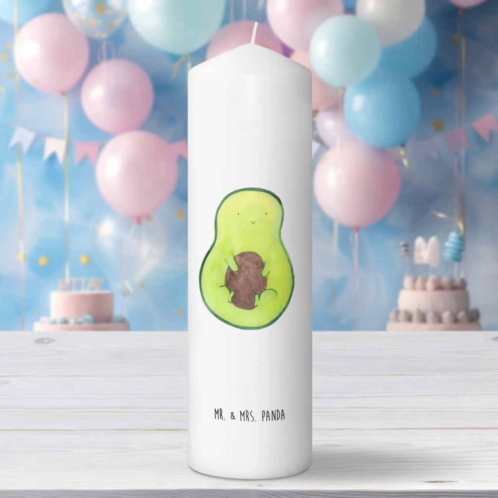 Candle avocado core Gartenkerze, Grablicht, Grabkerze, Kerze Mit Motiv, Streukerze, Kerze Für Ostern, Andachtskerze, Kerze Für Kommunion, Handgegossene Kerze, Kerze Mit Gravur, Laternenkerze, Kerze Mit Prägung, Stumpenkerze, Kerze Als Gastgeschenk, Votivkerze, Kerze Mit Spruch, Kerze Für Geburtstag, Kerze Mit Fotoeinleger, Kerze Mit Namensgravur, Kerze Für Firmung, Kerze Für Advent, Kerze, Dinnerkerze, Sojawachskerze, Trauerkerze, Duftkerze, Kerze Ohne Duft, Stearin­kerze, Stumpenkerzen-Set, Tischkerze, Stabkerze, Dinnerkerzenpaar, Glas-Kerze, Handgemachte Kerze, Tafelkerze, Gedenkkerze, Blockkerze, Kerze Für Taufe, Fair-Trade-Kerze, Kerze Mit Duft, Outdoor-Kerze, Kerze Für Weihnachten, Bio-Kerze, Kerze Für Hochzeit, Metall-Kerze, Teelicht, Avocado, Veggie, Vegan, Gesund, Spruch Leben, Pflanze, Avokado, Kern, Avocadokern