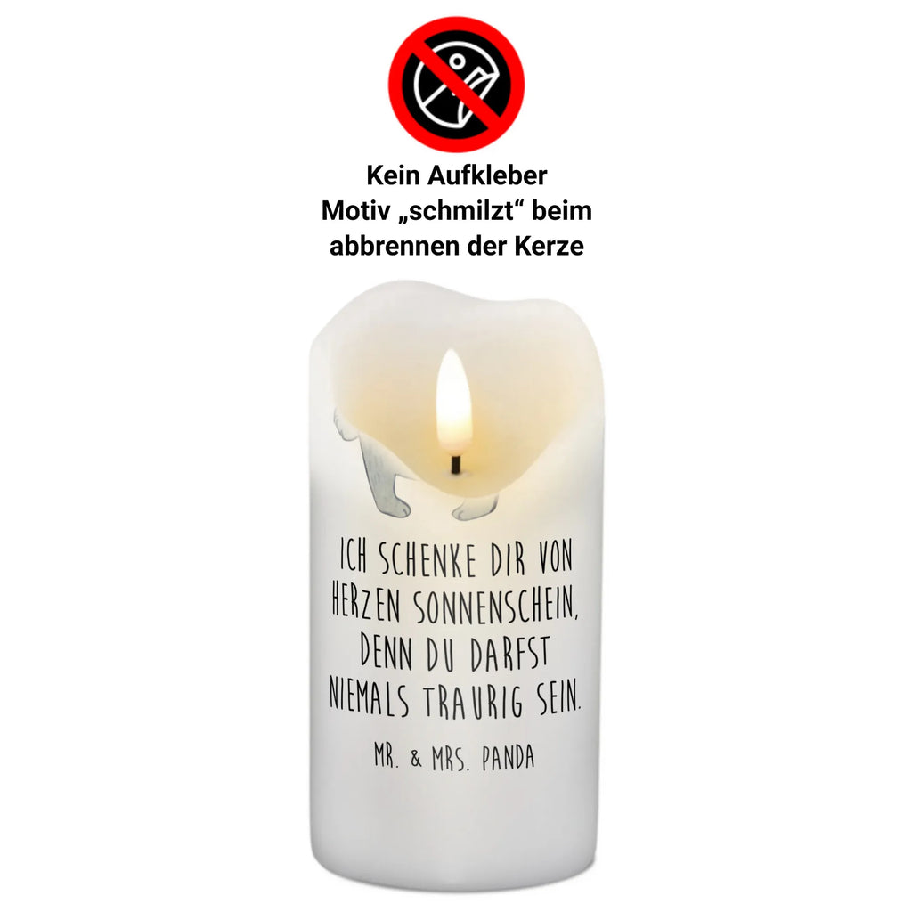 Kerze Koala Geschenk Weihnachtskerze, Osterkerze, Tischkerze, Adventskerze, Dinnerkerze, Geburtskerze, Kerze Mit Motiv, Kerze Mit Spruch, Tafelkerze, Wachskerze, Handgemachte Kerze, Erinnerungslicht, Schmuckkerze, Stumpenkerze, Hochzeitskerze, Grosse Kerze, Dekokerze, Geburtstagskerze, Zylinderkerze, Dekorative Kerze, Wunschkerze, Gartenkerze, Bedruckte Kerze, Erinnerungskerze, Blockkerze, Kommunionskerze, Laternenkerze, Koalabär, Koala, Geburtstag, Geschenk, Party