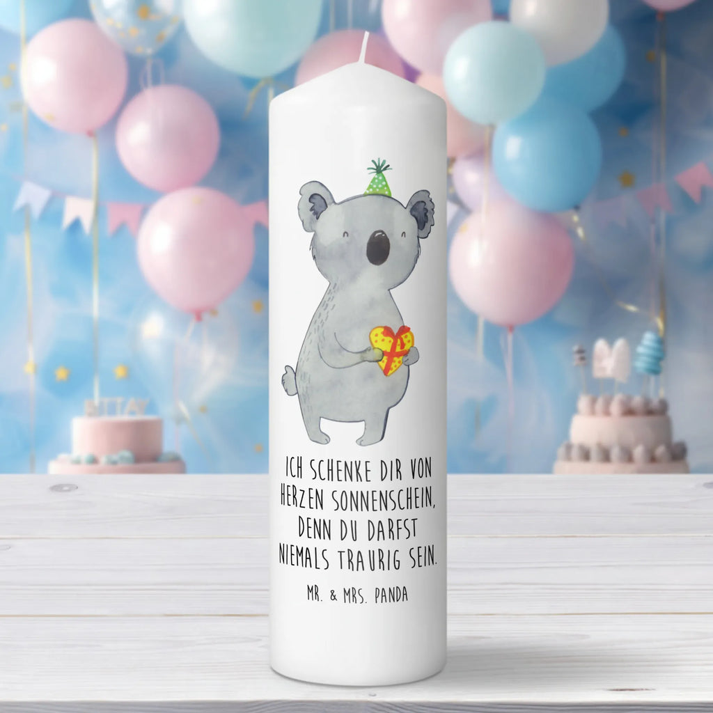 Kerze Koala Geschenk Weihnachtskerze, Osterkerze, Tischkerze, Adventskerze, Dinnerkerze, Geburtskerze, Kerze Mit Motiv, Kerze Mit Spruch, Tafelkerze, Wachskerze, Handgemachte Kerze, Erinnerungslicht, Schmuckkerze, Stumpenkerze, Hochzeitskerze, Grosse Kerze, Dekokerze, Geburtstagskerze, Zylinderkerze, Dekorative Kerze, Wunschkerze, Gartenkerze, Bedruckte Kerze, Erinnerungskerze, Blockkerze, Kommunionskerze, Laternenkerze, Koalabär, Koala, Geburtstag, Geschenk, Party