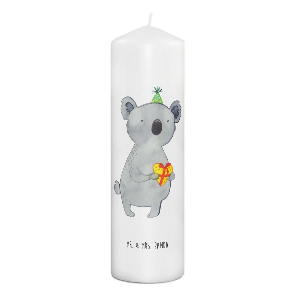 Kerze Koala Geschenk Weihnachtskerze, Osterkerze, Tischkerze, Adventskerze, Dinnerkerze, Geburtskerze, Kerze Mit Motiv, Kerze Mit Spruch, Tafelkerze, Wachskerze, Handgemachte Kerze, Erinnerungslicht, Schmuckkerze, Stumpenkerze, Hochzeitskerze, Grosse Kerze, Dekokerze, Geburtstagskerze, Zylinderkerze, Dekorative Kerze, Wunschkerze, Gartenkerze, Bedruckte Kerze, Erinnerungskerze, Blockkerze, Kommunionskerze, Laternenkerze, Koalabär, Koala, Geburtstag, Geschenk, Party