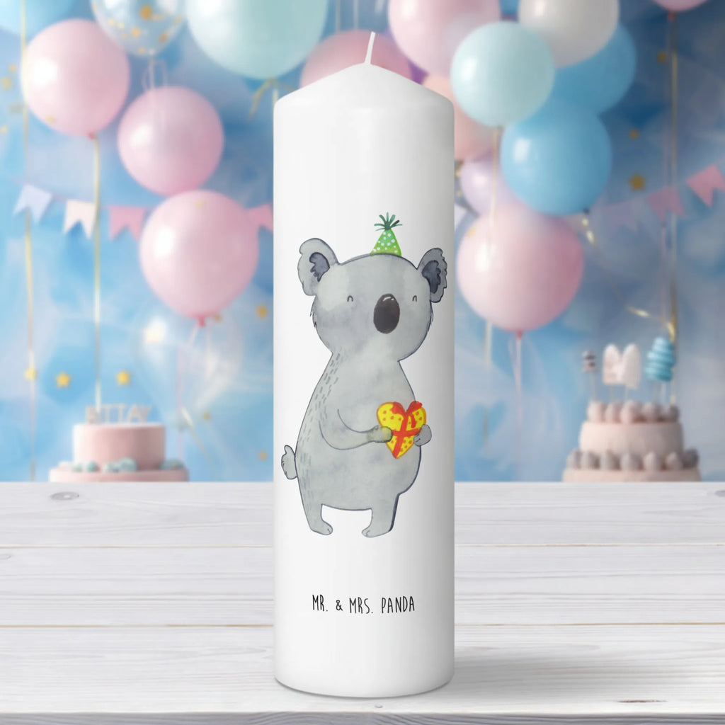 Kerze Koala Geschenk Weihnachtskerze, Osterkerze, Tischkerze, Adventskerze, Dinnerkerze, Geburtskerze, Kerze Mit Motiv, Kerze Mit Spruch, Tafelkerze, Wachskerze, Handgemachte Kerze, Erinnerungslicht, Schmuckkerze, Stumpenkerze, Hochzeitskerze, Grosse Kerze, Dekokerze, Geburtstagskerze, Zylinderkerze, Dekorative Kerze, Wunschkerze, Gartenkerze, Bedruckte Kerze, Erinnerungskerze, Blockkerze, Kommunionskerze, Laternenkerze, Koalabär, Koala, Geburtstag, Geschenk, Party