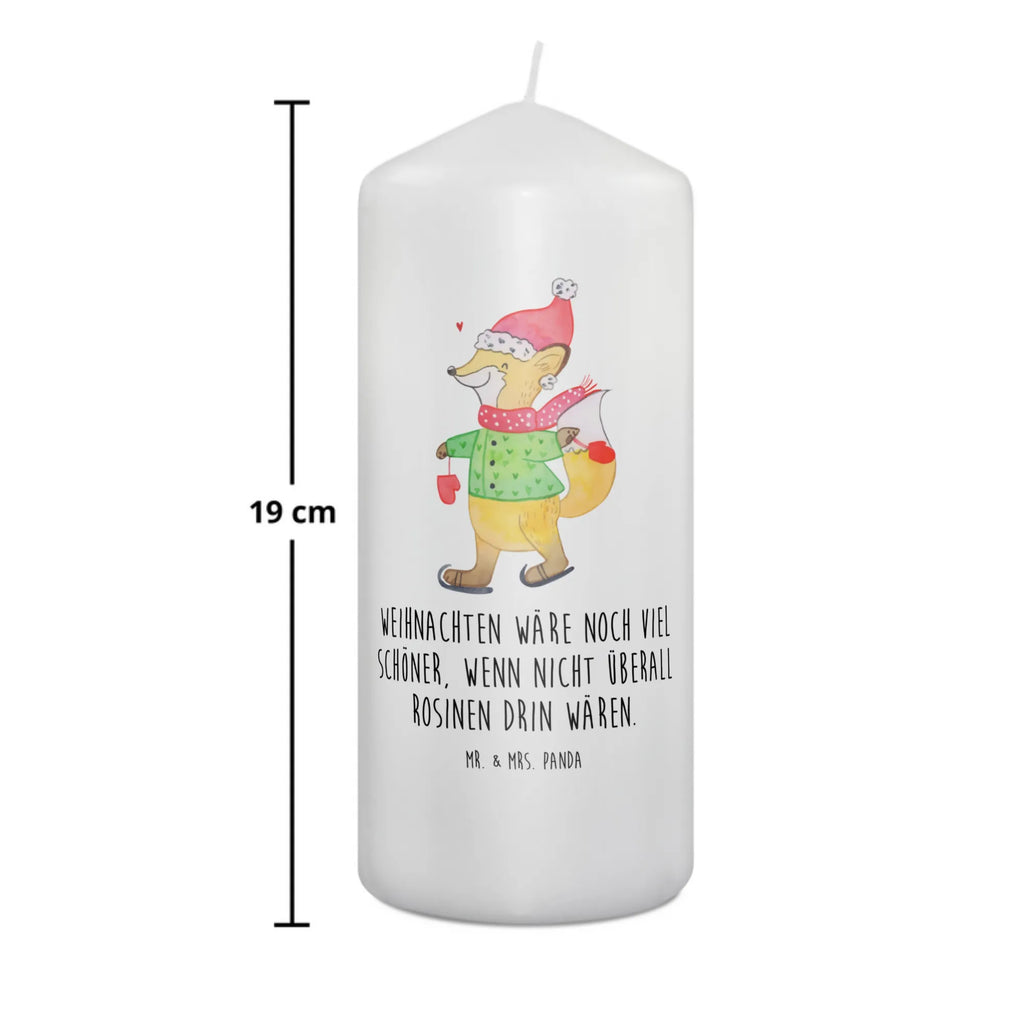 Kerze Fuchs  Schlittschuhe Andachtskerze, Kerze Für Ostern, Kerze Für Kommunion, Votivkerze, Kerze, Metall-Kerze, Outdoor-Kerze, Kerze Mit Prägung, Kerze Mit Namensgravur, Stumpenkerzen-Set, Kerze Mit Gravur, Grabkerze, Kerze Für Hochzeit, Kerze Für Weihnachten, Kerze Mit Motiv, Handgegossene Kerze, Tischkerze, Kerze Ohne Duft, Duftkerze, Stumpenkerze, Kerze Als Gastgeschenk, Trauerkerze, Gartenkerze, Kerze Für Geburtstag, Gedenkkerze, Kerze Für Advent, Tafelkerze, Fair-Trade-Kerze, Grablicht, Kerze Mit Duft, Stabkerze, Kerze Mit Fotoeinleger, Kerze Für Firmung, Handgemachte Kerze, Dinnerkerze, Bio-Kerze, Stearin­kerze, Kerze Für Taufe, Sojawachskerze, Dinnerkerzenpaar, Laternenkerze, Streukerze, Kerze Mit Spruch, Glas-Kerze, Teelicht, Blockkerze, Winter, Weihnachten, Weihnachtsdeko, Nikolaus, Advent, Heiligabend, Wintermotiv, Weihnachtsbaum, Tannenbaum, Weihnachtstage, Weihnachtszeit, Weihnachtsmann