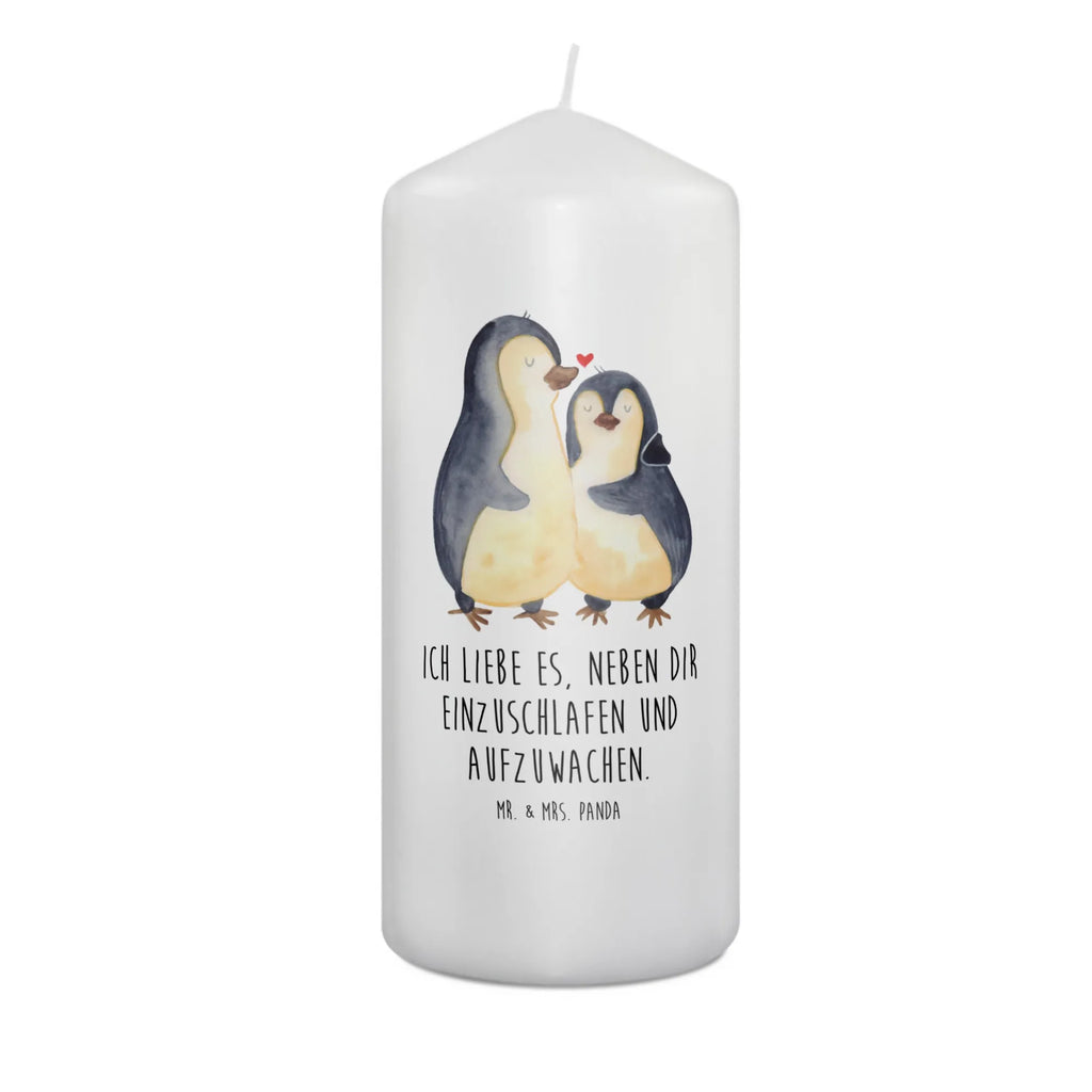 Candle penguins Fall asleep Kerze Mit Motiv, Adventskerze, Dekokerze, Geburtstagskerze, Dinnerkerze, Erinnerungslicht, Weihnachtskerze, Bedruckte Kerze, Laternenkerze, Geburtskerze, Stumpenkerze, Dekorative Kerze, Schmuckkerze, Gartenkerze, Zylinderkerze, Tafelkerze, Tischkerze, Kerze Mit Spruch, Grosse Kerze, Wachskerze, Erinnerungskerze, Osterkerze, Wunschkerze, Hochzeitskerze, Handgemachte Kerze, Blockkerze, Kommunionskerze, Freundin, Freund, Liebe, Liebesgeschenk, Jahrestag, Verlobung, Partner, Ehemann, Ehefrau, Heiraten, Heiratsantrag, Hocheitstag, für Ehemann, Geschenk für Freundin, für Männer, Hochzeitstag, Valentinstag, Geschenk für Partner, Geschenk für Frauen, Liebesbeweis, Mitbringsel