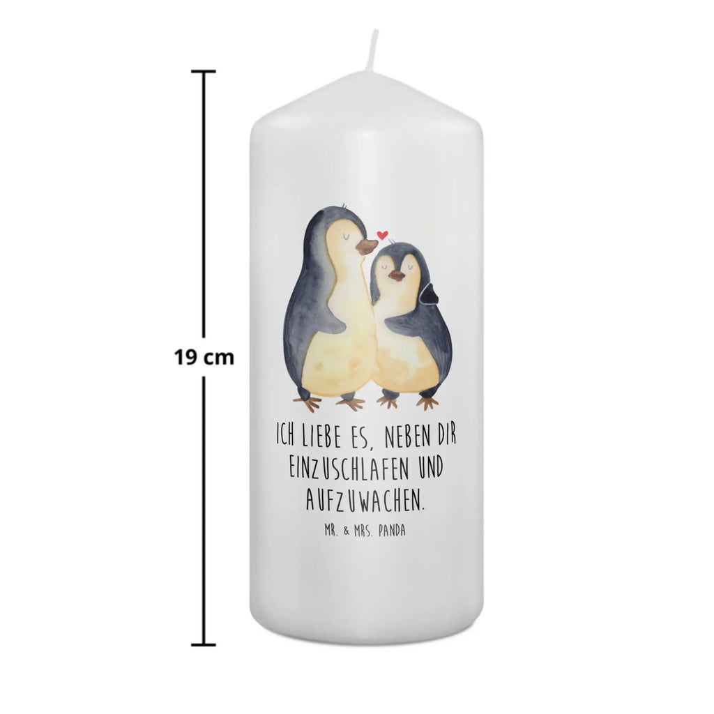 Candle penguins Fall asleep Kerze Mit Motiv, Adventskerze, Dekokerze, Geburtstagskerze, Dinnerkerze, Erinnerungslicht, Weihnachtskerze, Bedruckte Kerze, Laternenkerze, Geburtskerze, Stumpenkerze, Dekorative Kerze, Schmuckkerze, Gartenkerze, Zylinderkerze, Tafelkerze, Tischkerze, Kerze Mit Spruch, Grosse Kerze, Wachskerze, Erinnerungskerze, Osterkerze, Wunschkerze, Hochzeitskerze, Handgemachte Kerze, Blockkerze, Kommunionskerze, Freundin, Freund, Liebe, Liebesgeschenk, Jahrestag, Verlobung, Partner, Ehemann, Ehefrau, Heiraten, Heiratsantrag, Hocheitstag, für Ehemann, Geschenk für Freundin, für Männer, Hochzeitstag, Valentinstag, Geschenk für Partner, Geschenk für Frauen, Liebesbeweis, Mitbringsel