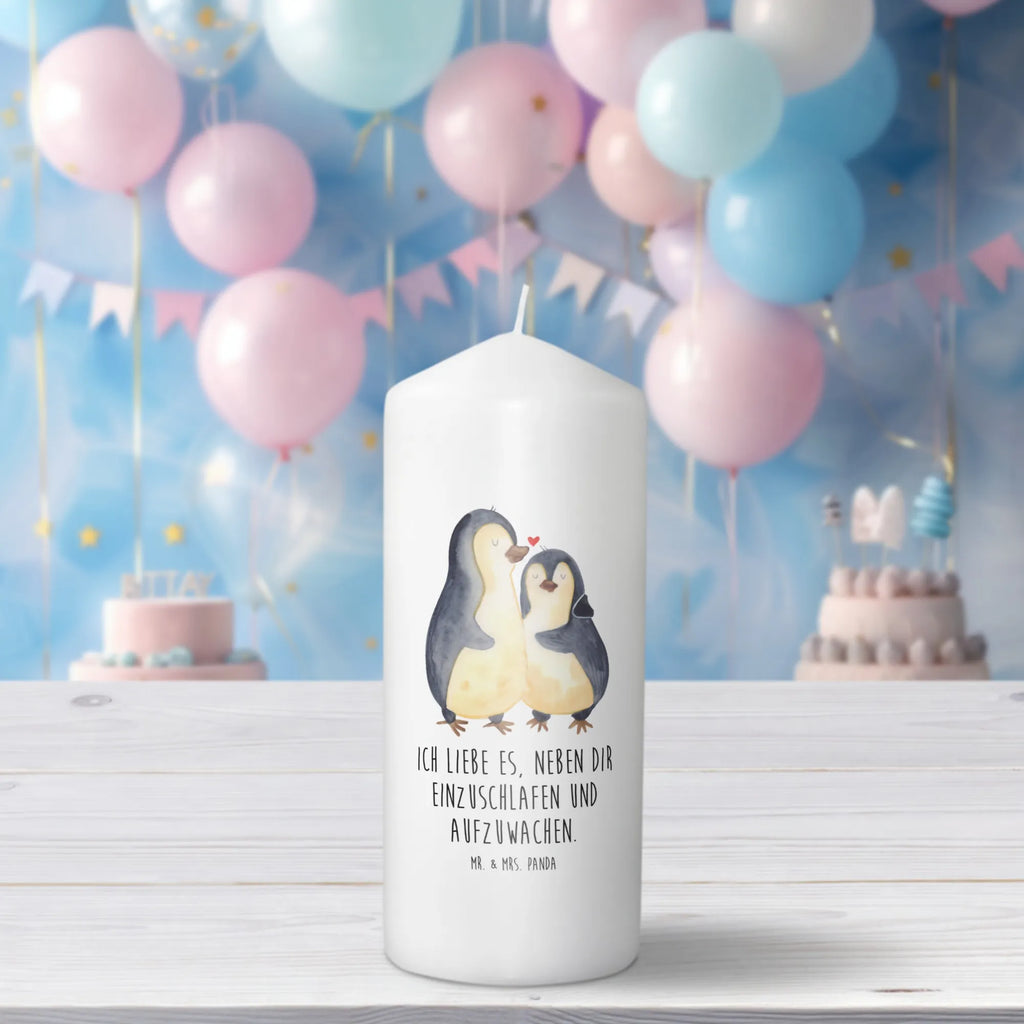 Candle penguins Fall asleep Kerze Mit Motiv, Adventskerze, Dekokerze, Geburtstagskerze, Dinnerkerze, Erinnerungslicht, Weihnachtskerze, Bedruckte Kerze, Laternenkerze, Geburtskerze, Stumpenkerze, Dekorative Kerze, Schmuckkerze, Gartenkerze, Zylinderkerze, Tafelkerze, Tischkerze, Kerze Mit Spruch, Grosse Kerze, Wachskerze, Erinnerungskerze, Osterkerze, Wunschkerze, Hochzeitskerze, Handgemachte Kerze, Blockkerze, Kommunionskerze, Freundin, Freund, Liebe, Liebesgeschenk, Jahrestag, Verlobung, Partner, Ehemann, Ehefrau, Heiraten, Heiratsantrag, Hocheitstag, für Ehemann, Geschenk für Freundin, für Männer, Hochzeitstag, Valentinstag, Geschenk für Partner, Geschenk für Frauen, Liebesbeweis, Mitbringsel