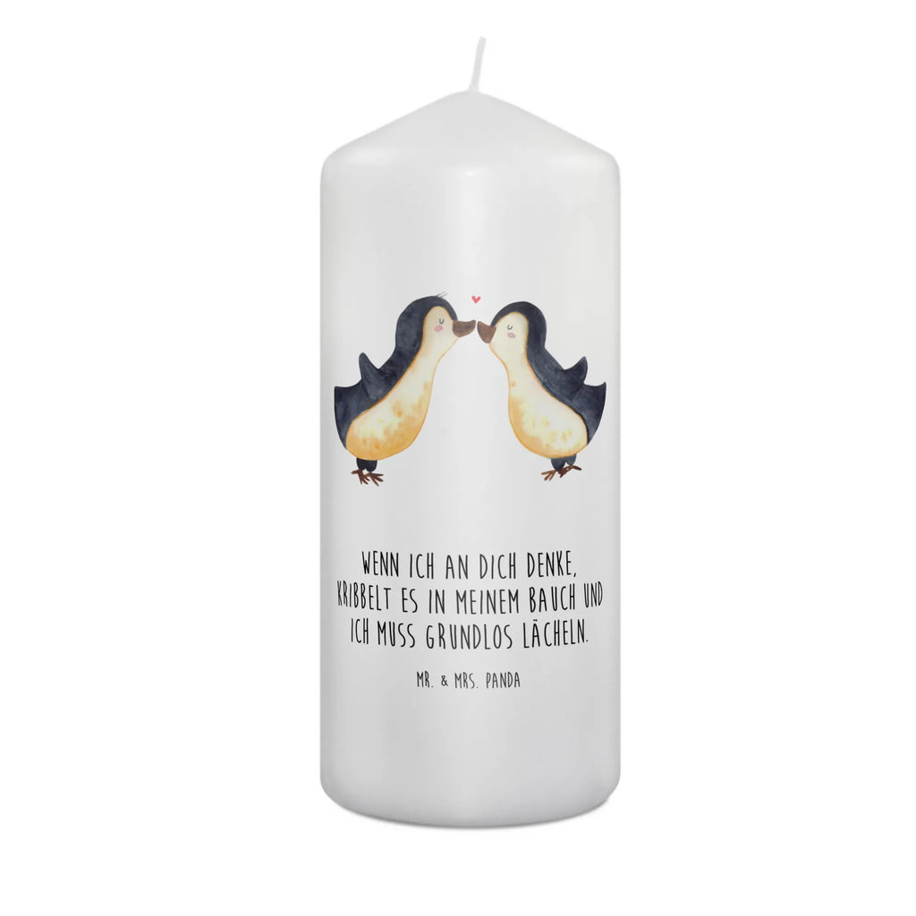 Candle penguins kiss Dinnerkerze, Kerze Für Kommunion, Andachtskerze, Tischkerze, Stearin­kerze, Gedenkkerze, Handgemachte Kerze, Outdoor-Kerze, Kerze Für Advent, Blockkerze, Stumpenkerzen-Set, Bio-Kerze, Stumpenkerze, Handgegossene Kerze, Grabkerze, Kerze Mit Motiv, Grablicht, Laternenkerze, Kerze Mit Duft, Teelicht, Metall-Kerze, Kerze Für Geburtstag, Kerze Für Firmung, Kerze, Fair-Trade-Kerze, Kerze Mit Namensgravur, Kerze Als Gastgeschenk, Kerze Mit Spruch, Kerze Für Ostern, Sojawachskerze, Kerze Mit Fotoeinleger, Streukerze, Gartenkerze, Votivkerze, Tafelkerze, Kerze Ohne Duft, Trauerkerze, Glas-Kerze, Kerze Mit Gravur, Duftkerze, Kerze Für Taufe, Kerze Für Hochzeit, Kerze Mit Prägung, Kerze Für Weihnachten, Dinnerkerzenpaar, Stabkerze, Liebe, Partner, Freund, Freundin, Ehemann, Ehefrau, Heiraten, Verlobung, Heiratsantrag, Liebesgeschenk, Jahrestag, Hocheitstag, für Männer, Mitbringsel, Geschenk für Frauen, Hochzeitstag, Valentinstag, Geschenk für Partner, Liebesbeweis, Geschenk für Freundin, für Ehemann