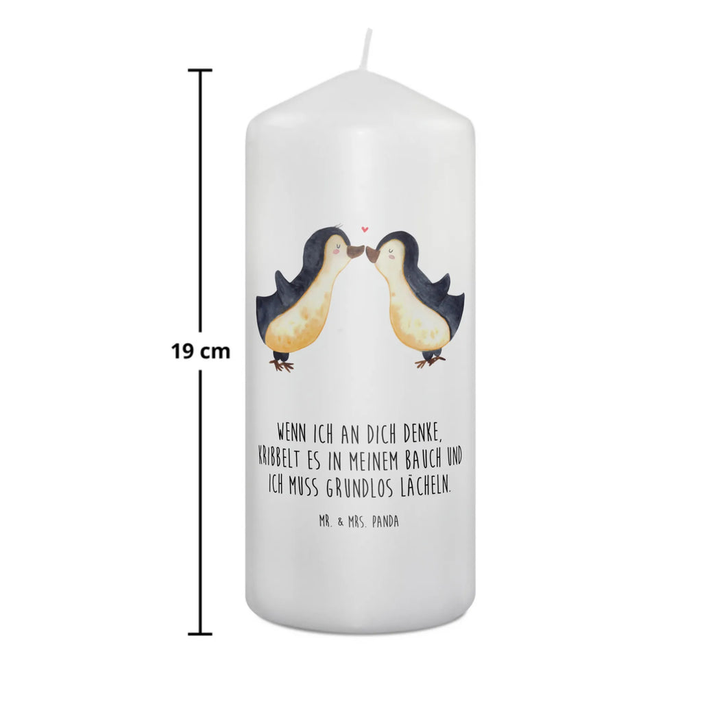 Candle penguins kiss Dinnerkerze, Kerze Für Kommunion, Andachtskerze, Tischkerze, Stearin­kerze, Gedenkkerze, Handgemachte Kerze, Outdoor-Kerze, Kerze Für Advent, Blockkerze, Stumpenkerzen-Set, Bio-Kerze, Stumpenkerze, Handgegossene Kerze, Grabkerze, Kerze Mit Motiv, Grablicht, Laternenkerze, Kerze Mit Duft, Teelicht, Metall-Kerze, Kerze Für Geburtstag, Kerze Für Firmung, Kerze, Fair-Trade-Kerze, Kerze Mit Namensgravur, Kerze Als Gastgeschenk, Kerze Mit Spruch, Kerze Für Ostern, Sojawachskerze, Kerze Mit Fotoeinleger, Streukerze, Gartenkerze, Votivkerze, Tafelkerze, Kerze Ohne Duft, Trauerkerze, Glas-Kerze, Kerze Mit Gravur, Duftkerze, Kerze Für Taufe, Kerze Für Hochzeit, Kerze Mit Prägung, Kerze Für Weihnachten, Dinnerkerzenpaar, Stabkerze, Liebe, Partner, Freund, Freundin, Ehemann, Ehefrau, Heiraten, Verlobung, Heiratsantrag, Liebesgeschenk, Jahrestag, Hocheitstag, für Männer, Mitbringsel, Geschenk für Frauen, Hochzeitstag, Valentinstag, Geschenk für Partner, Liebesbeweis, Geschenk für Freundin, für Ehemann