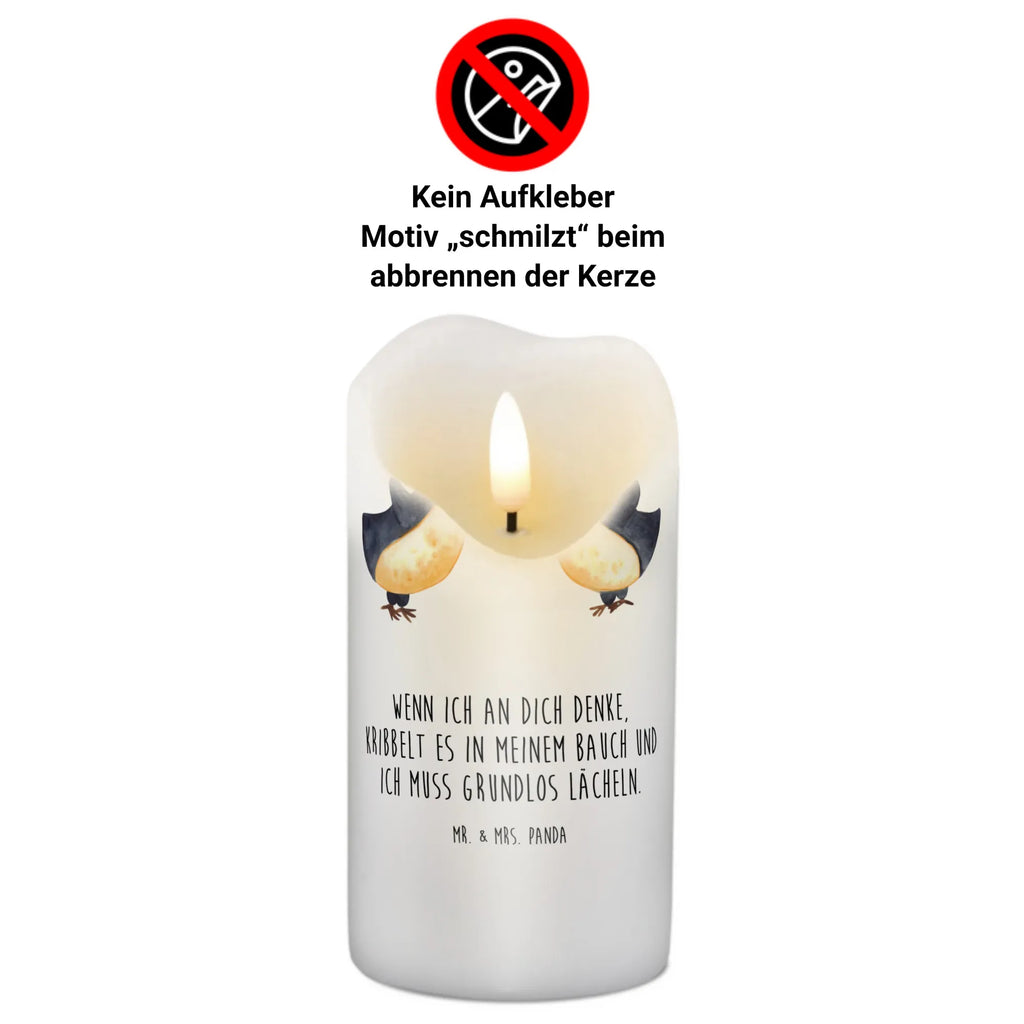 Candle penguins kiss Dinnerkerze, Kerze Für Kommunion, Andachtskerze, Tischkerze, Stearin­kerze, Gedenkkerze, Handgemachte Kerze, Outdoor-Kerze, Kerze Für Advent, Blockkerze, Stumpenkerzen-Set, Bio-Kerze, Stumpenkerze, Handgegossene Kerze, Grabkerze, Kerze Mit Motiv, Grablicht, Laternenkerze, Kerze Mit Duft, Teelicht, Metall-Kerze, Kerze Für Geburtstag, Kerze Für Firmung, Kerze, Fair-Trade-Kerze, Kerze Mit Namensgravur, Kerze Als Gastgeschenk, Kerze Mit Spruch, Kerze Für Ostern, Sojawachskerze, Kerze Mit Fotoeinleger, Streukerze, Gartenkerze, Votivkerze, Tafelkerze, Kerze Ohne Duft, Trauerkerze, Glas-Kerze, Kerze Mit Gravur, Duftkerze, Kerze Für Taufe, Kerze Für Hochzeit, Kerze Mit Prägung, Kerze Für Weihnachten, Dinnerkerzenpaar, Stabkerze, Liebe, Partner, Freund, Freundin, Ehemann, Ehefrau, Heiraten, Verlobung, Heiratsantrag, Liebesgeschenk, Jahrestag, Hocheitstag, für Männer, Mitbringsel, Geschenk für Frauen, Hochzeitstag, Valentinstag, Geschenk für Partner, Liebesbeweis, Geschenk für Freundin, für Ehemann