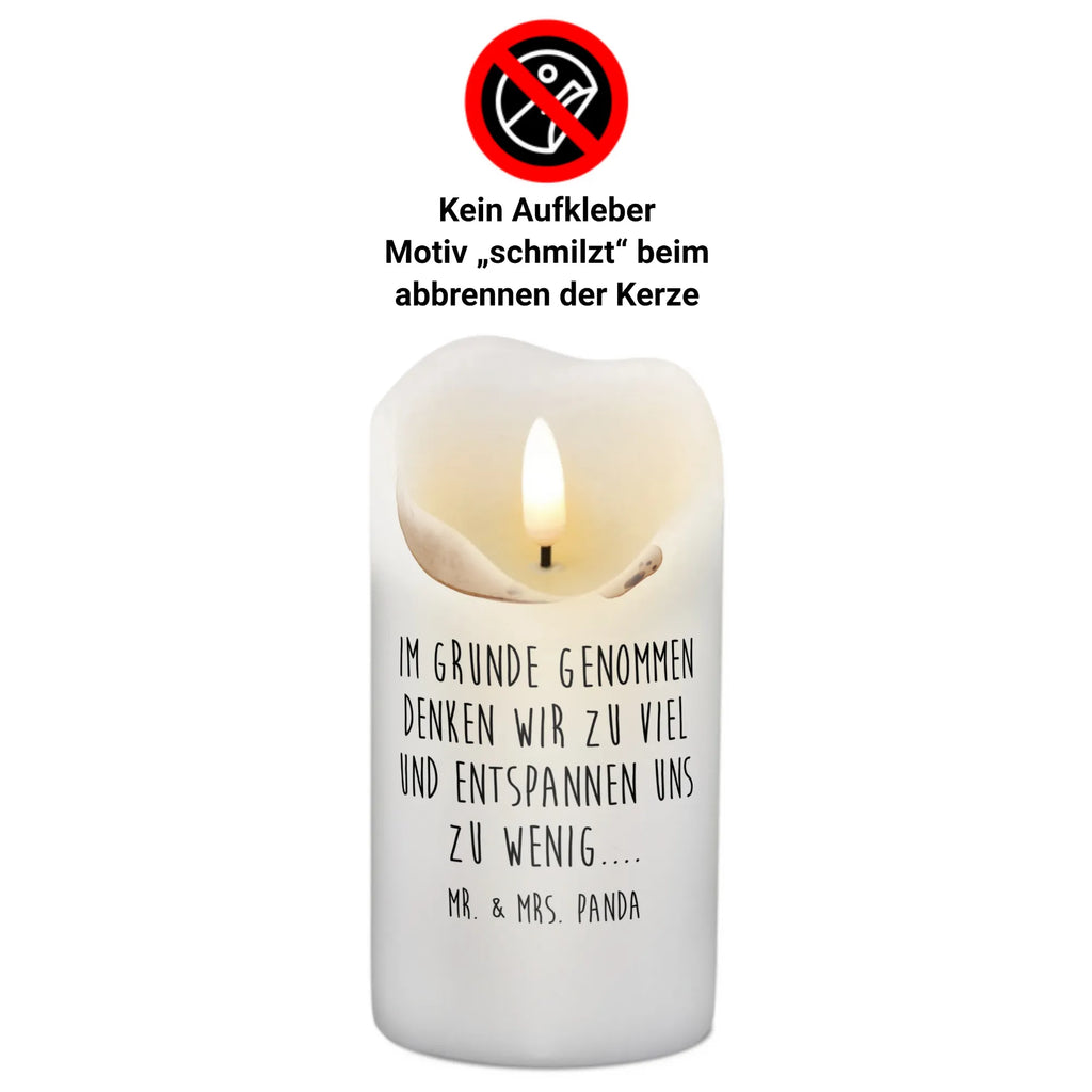 Candle bear Physician Zylinderkerze, Dekokerze, Dekorative Kerze, Kerze Mit Motiv, Schmuckkerze, Kerze Mit Spruch, Erinnerungslicht, Geburtstagskerze, Grosse Kerze, Gartenkerze, Tafelkerze, Geburtskerze, Wachskerze, Bedruckte Kerze, Handgemachte Kerze, Kommunionskerze, Blockkerze, Osterkerze, Dinnerkerze, Laternenkerze, Stumpenkerze, Wunschkerze, Adventskerze, Hochzeitskerze, Tischkerze, Weihnachtskerze, Erinnerungskerze, Teddy, Bär, Teddybär, Professor, Arzt, Doktorin, Professorin, Doktor, Ärztin