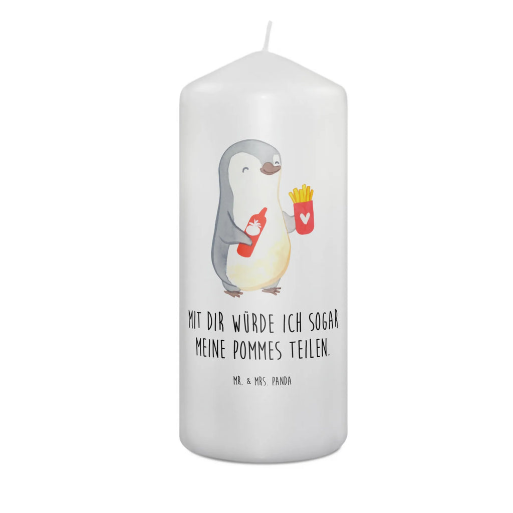 Candle penguin French fries Kerze Mit Motiv, Geburtskerze, Erinnerungskerze, Hochzeitskerze, Zylinderkerze, Geburtstagskerze, Dekorative Kerze, Osterkerze, Stumpenkerze, Handgemachte Kerze, Adventskerze, Erinnerungslicht, Wachskerze, Weihnachtskerze, Blockkerze, Dinnerkerze, Tafelkerze, Schmuckkerze, Wunschkerze, Tischkerze, Laternenkerze, Bedruckte Kerze, Dekokerze, Grosse Kerze, Gartenkerze, Kerze Mit Spruch, Kommunionskerze, Freundin, Freund, Liebe, Liebesgeschenk, Jahrestag, Verlobung, Partner, Ehemann, Ehefrau, Heiraten, Heiratsantrag, Hocheitstag, Liebesbeweis, für Ehemann, Geschenk für Partner, Geschenk für Freundin, Valentinstag, für Männer, Geschenk für Frauen, Hochzeitstag, Mitbringsel