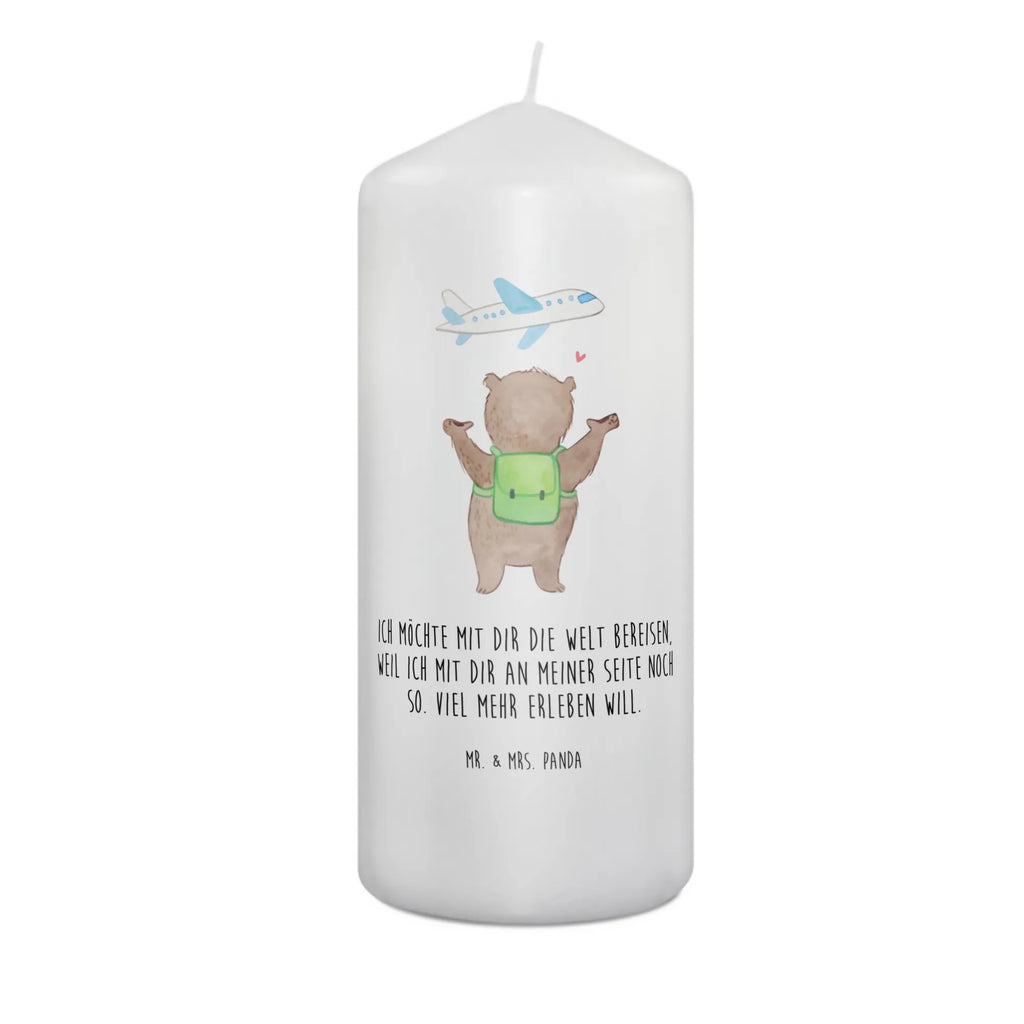 Kerze Bär Flugzeug Laternenkerze, Wunschkerze, Gartenkerze, Blockkerze, Dekokerze, Erinnerungskerze, Grosse Kerze, Tischkerze, Erinnerungslicht, Kommunionskerze, Stumpenkerze, Handgemachte Kerze, Zylinderkerze, Geburtstagskerze, Weihnachtskerze, Osterkerze, Kerze Mit Motiv, Dekorative Kerze, Bedruckte Kerze, Hochzeitskerze, Geburtskerze, Schmuckkerze, Kerze Mit Spruch, Tafelkerze, Dinnerkerze, Wachskerze, Adventskerze, Freundin, Freund, Liebe, Liebesgeschenk, Jahrestag, Verlobung, Partner, Ehemann, Ehefrau, Heiraten, Heiratsantrag, Hocheitstag, für Ehemann, Mitbringsel, Hochzeitstag, Geschenk für Frauen, Liebesbeweis, für Männer, Geschenk für Freundin, Valentinstag, Geschenk für Partner