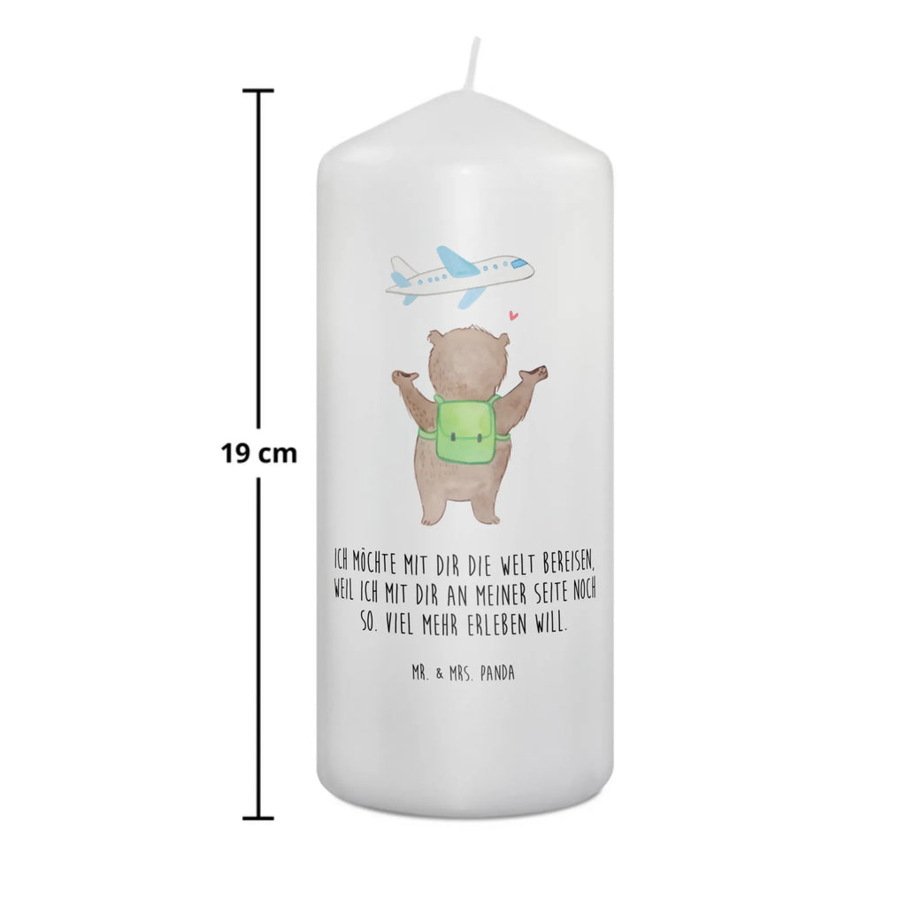 Kerze Bär Flugzeug Laternenkerze, Wunschkerze, Gartenkerze, Blockkerze, Dekokerze, Erinnerungskerze, Grosse Kerze, Tischkerze, Erinnerungslicht, Kommunionskerze, Stumpenkerze, Handgemachte Kerze, Zylinderkerze, Geburtstagskerze, Weihnachtskerze, Osterkerze, Kerze Mit Motiv, Dekorative Kerze, Bedruckte Kerze, Hochzeitskerze, Geburtskerze, Schmuckkerze, Kerze Mit Spruch, Tafelkerze, Dinnerkerze, Wachskerze, Adventskerze, Freundin, Freund, Liebe, Liebesgeschenk, Jahrestag, Verlobung, Partner, Ehemann, Ehefrau, Heiraten, Heiratsantrag, Hocheitstag, für Ehemann, Mitbringsel, Hochzeitstag, Geschenk für Frauen, Liebesbeweis, für Männer, Geschenk für Freundin, Valentinstag, Geschenk für Partner