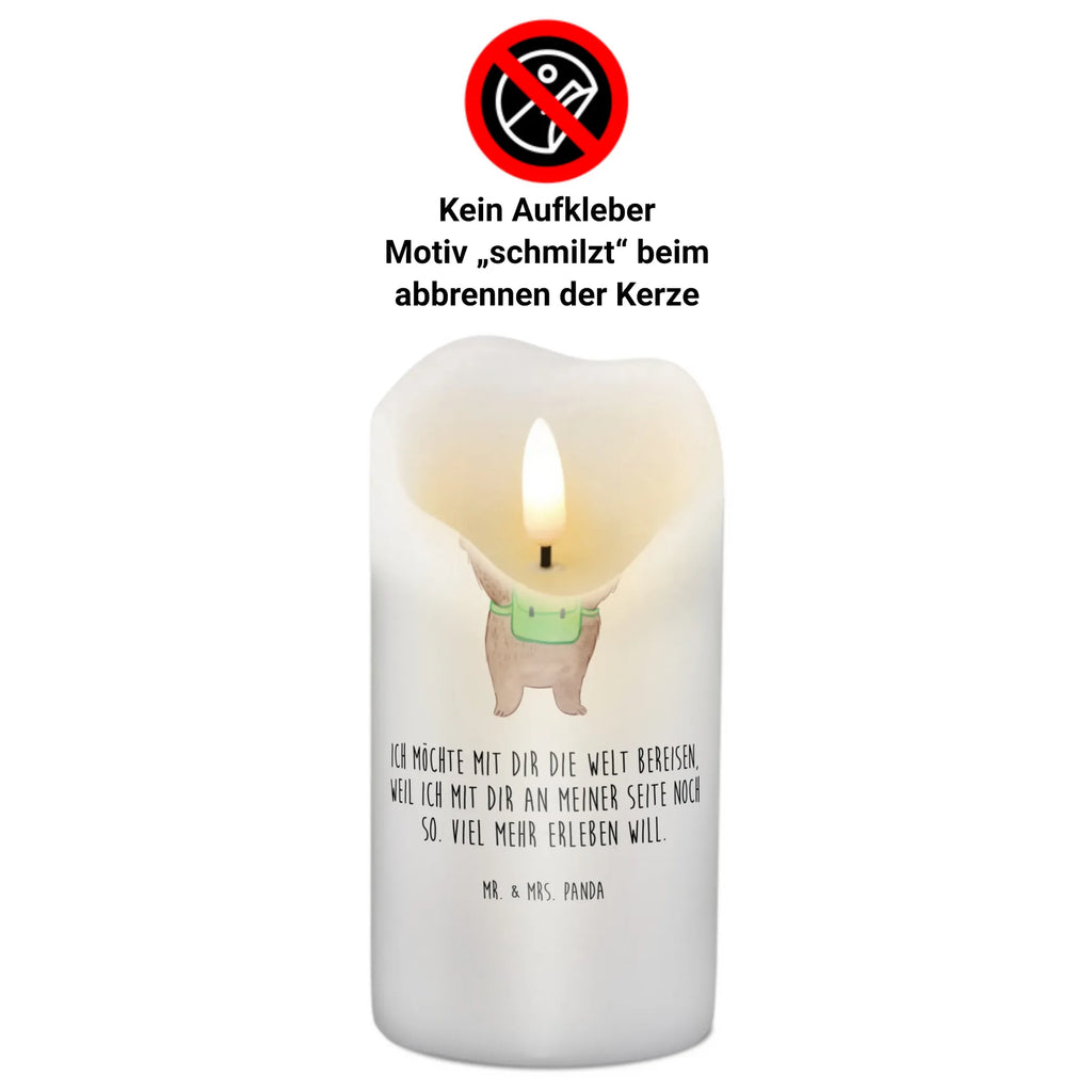 Kerze Bär Flugzeug Laternenkerze, Wunschkerze, Gartenkerze, Blockkerze, Dekokerze, Erinnerungskerze, Grosse Kerze, Tischkerze, Erinnerungslicht, Kommunionskerze, Stumpenkerze, Handgemachte Kerze, Zylinderkerze, Geburtstagskerze, Weihnachtskerze, Osterkerze, Kerze Mit Motiv, Dekorative Kerze, Bedruckte Kerze, Hochzeitskerze, Geburtskerze, Schmuckkerze, Kerze Mit Spruch, Tafelkerze, Dinnerkerze, Wachskerze, Adventskerze, Freundin, Freund, Liebe, Liebesgeschenk, Jahrestag, Verlobung, Partner, Ehemann, Ehefrau, Heiraten, Heiratsantrag, Hocheitstag, für Ehemann, Mitbringsel, Hochzeitstag, Geschenk für Frauen, Liebesbeweis, für Männer, Geschenk für Freundin, Valentinstag, Geschenk für Partner
