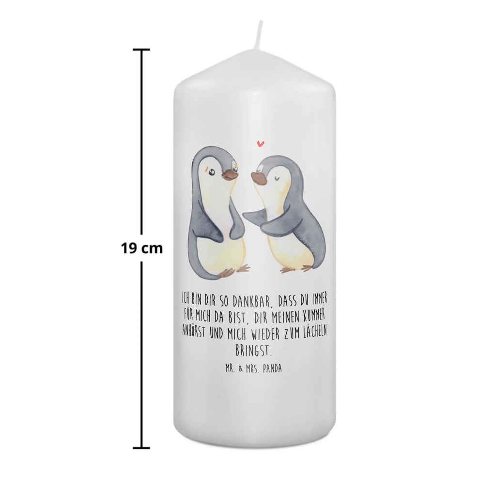 Kerze Pinguine trösten Streukerze, Kerze Mit Spruch, Kerze Für Weihnachten, Grabkerze, Andachtskerze, Votivkerze, Kerze Mit Duft, Teelicht, Kerze Für Firmung, Stumpenkerze, Fair-Trade-Kerze, Gartenkerze, Grablicht, Kerze Mit Gravur, Laternenkerze, Tischkerze, Kerze Für Taufe, Dinnerkerzenpaar, Kerze, Kerze Für Ostern, Kerze Als Gastgeschenk, Kerze Mit Prägung, Metall-Kerze, Stearin­kerze, Kerze Mit Namensgravur, Kerze Für Geburtstag, Handgegossene Kerze, Kerze Mit Motiv, Duftkerze, Handgemachte Kerze, Gedenkkerze, Outdoor-Kerze, Stumpenkerzen-Set, Kerze Für Advent, Kerze Für Kommunion, Tafelkerze, Glas-Kerze, Bio-Kerze, Blockkerze, Kerze Ohne Duft, Kerze Für Hochzeit, Sojawachskerze, Stabkerze, Kerze Mit Fotoeinleger, Dinnerkerze, Trauerkerze, Liebe, Partner, Freund, Freundin, Ehemann, Ehefrau, Heiraten, Verlobung, Heiratsantrag, Liebesgeschenk, Jahrestag, Hocheitstag, Liebesbeweis, Valentinstag, Geschenk für Freundin, Geschenk für Frauen, Hochzeitstag, Mitbringsel, für Männer, für Ehemann, Geschenk für Partner
