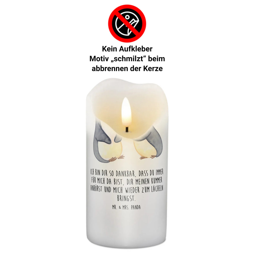 Kerze Pinguine trösten Streukerze, Kerze Mit Spruch, Kerze Für Weihnachten, Grabkerze, Andachtskerze, Votivkerze, Kerze Mit Duft, Teelicht, Kerze Für Firmung, Stumpenkerze, Fair-Trade-Kerze, Gartenkerze, Grablicht, Kerze Mit Gravur, Laternenkerze, Tischkerze, Kerze Für Taufe, Dinnerkerzenpaar, Kerze, Kerze Für Ostern, Kerze Als Gastgeschenk, Kerze Mit Prägung, Metall-Kerze, Stearin­kerze, Kerze Mit Namensgravur, Kerze Für Geburtstag, Handgegossene Kerze, Kerze Mit Motiv, Duftkerze, Handgemachte Kerze, Gedenkkerze, Outdoor-Kerze, Stumpenkerzen-Set, Kerze Für Advent, Kerze Für Kommunion, Tafelkerze, Glas-Kerze, Bio-Kerze, Blockkerze, Kerze Ohne Duft, Kerze Für Hochzeit, Sojawachskerze, Stabkerze, Kerze Mit Fotoeinleger, Dinnerkerze, Trauerkerze, Liebe, Partner, Freund, Freundin, Ehemann, Ehefrau, Heiraten, Verlobung, Heiratsantrag, Liebesgeschenk, Jahrestag, Hocheitstag, Liebesbeweis, Valentinstag, Geschenk für Freundin, Geschenk für Frauen, Hochzeitstag, Mitbringsel, für Männer, für Ehemann, Geschenk für Partner