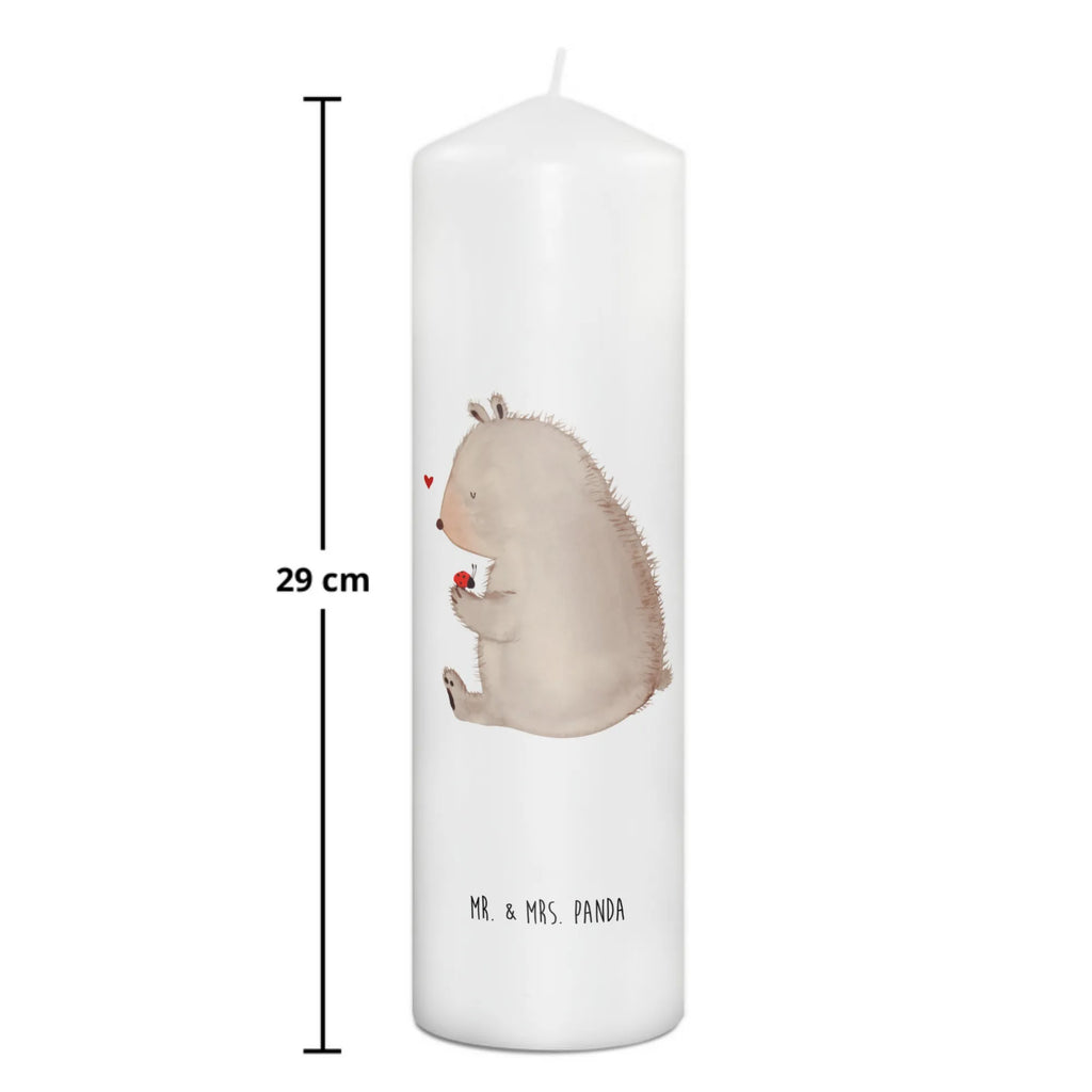 świeca niedźwiedź biedronka Kommunionskerze, Dekorative Kerze, Osterkerze, Grosse Kerze, Geburtstagskerze, Hochzeitskerze, Erinnerungslicht, Bedruckte Kerze, Kerze Mit Spruch, Gartenkerze, Erinnerungskerze, Geburtskerze, Weihnachtskerze, Tischkerze, Stumpenkerze, Blockkerze, Zylinderkerze, Adventskerze, Kerze Mit Motiv, Laternenkerze, Dekokerze, Wunschkerze, Tafelkerze, Schmuckkerze, Wachskerze, Dinnerkerze, Handgemachte Kerze, Teddy, Bär, Teddybär, Motivation, Liebe, Marienkäfer, Das Leben Ist schön, Freiheit