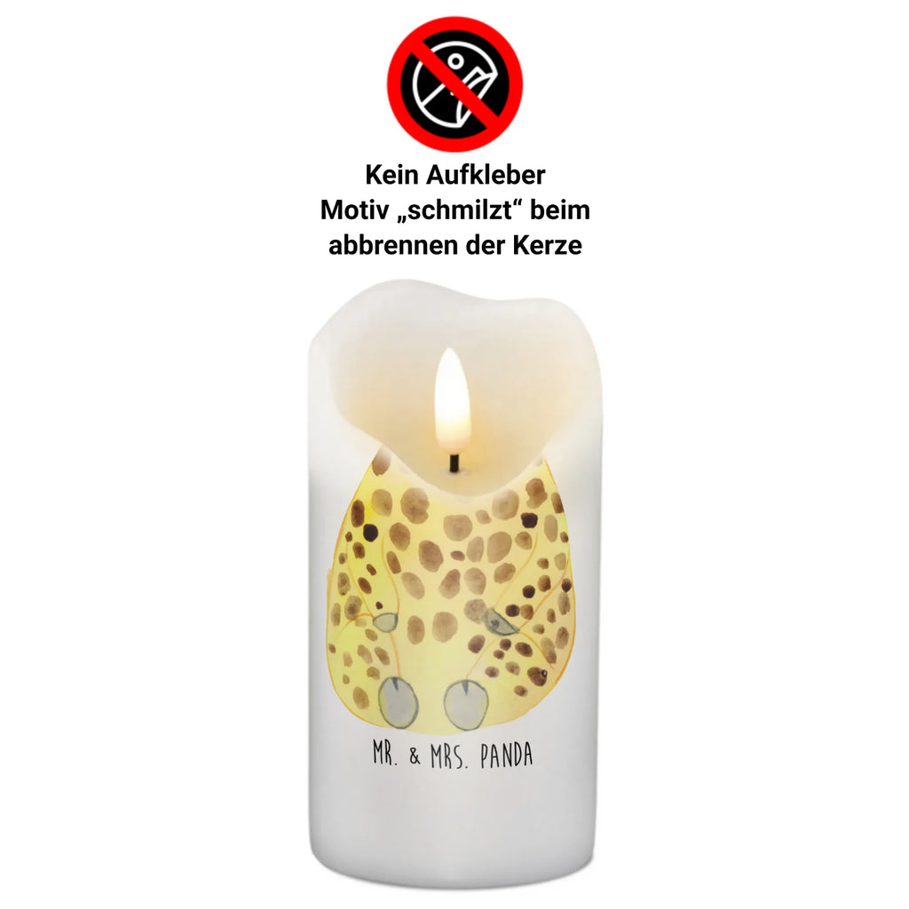 Candle giraffe flower wreath Adventskerze, Geburtstagskerze, Kommunionskerze, Blockkerze, Dinnerkerze, Wunschkerze, Weihnachtskerze, Bedruckte Kerze, Gartenkerze, Erinnerungslicht, Wachskerze, Stumpenkerze, Tischkerze, Handgemachte Kerze, Geburtskerze, Schmuckkerze, Dekokerze, Hochzeitskerze, Zylinderkerze, Dekorative Kerze, Tafelkerze, Erinnerungskerze, Grosse Kerze, Kerze Mit Motiv, Kerze Mit Spruch, Laternenkerze, Osterkerze, Afrika, Wildtiere, Freundin, Abenteurer, Blumenkranz, Selbstliebe, Giraffe