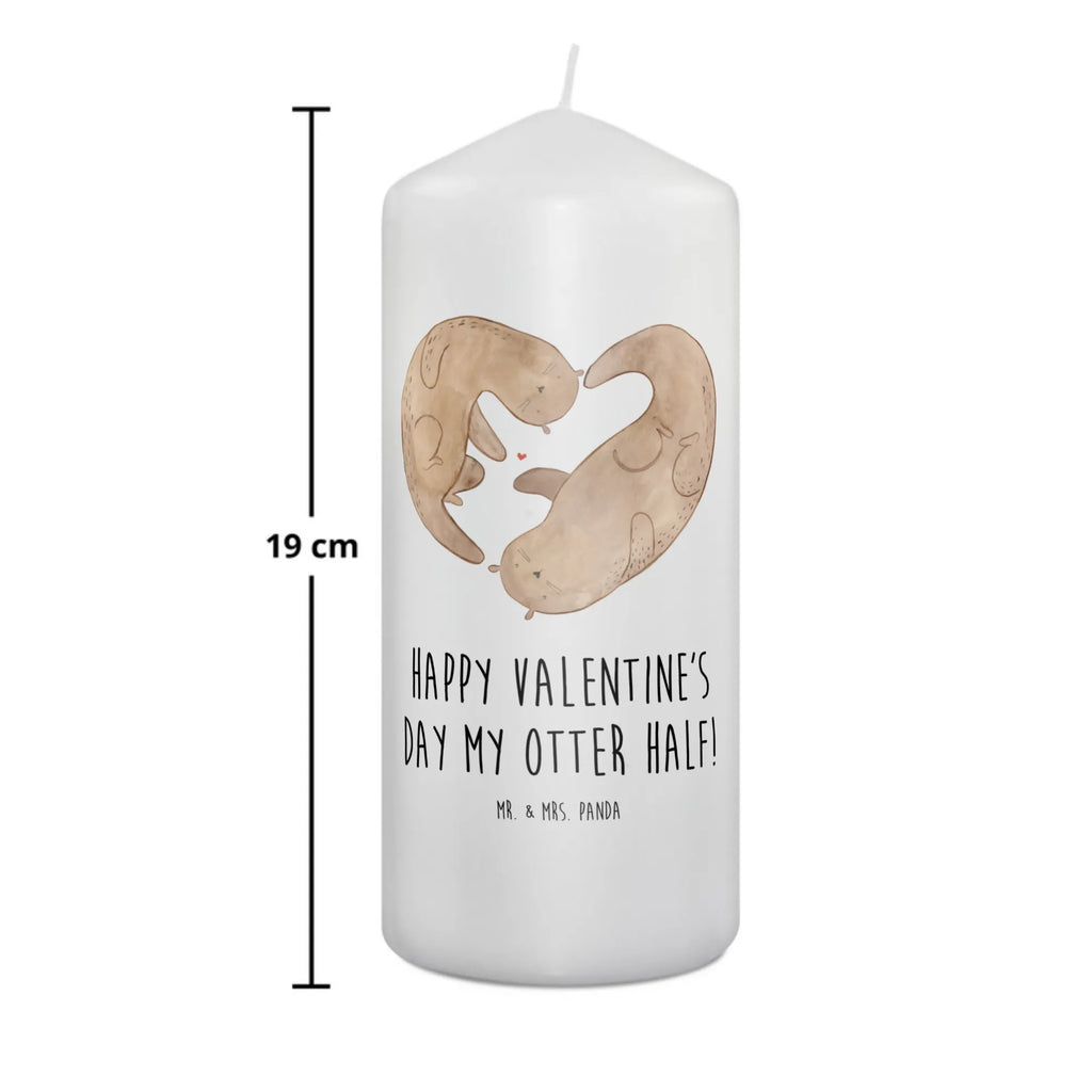 Kerze Otter Valentine Wachskerze, Handgemachte Kerze, Laternenkerze, Schmuckkerze, Wunschkerze, Erinnerungslicht, Grosse Kerze, Adventskerze, Tafelkerze, Gartenkerze, Erinnerungskerze, Dekorative Kerze, Tischkerze, Osterkerze, Geburtskerze, Zylinderkerze, Blockkerze, Hochzeitskerze, Stumpenkerze, Bedruckte Kerze, Kerze Mit Motiv, Weihnachtskerze, Kerze Mit Spruch, Geburtstagskerze, Dekokerze, Kommunionskerze, Dinnerkerze, Freundin, Freund, Liebe, Liebesgeschenk, Jahrestag, Verlobung, Partner, Ehemann, Ehefrau, Heiraten, Heiratsantrag, Hocheitstag, Geschenk für Freundin, für Männer, Geschenk für Frauen, Geschenk für Partner, für Ehemann, Liebesbeweis, Valentinstag, Hochzeitstag, Mitbringsel