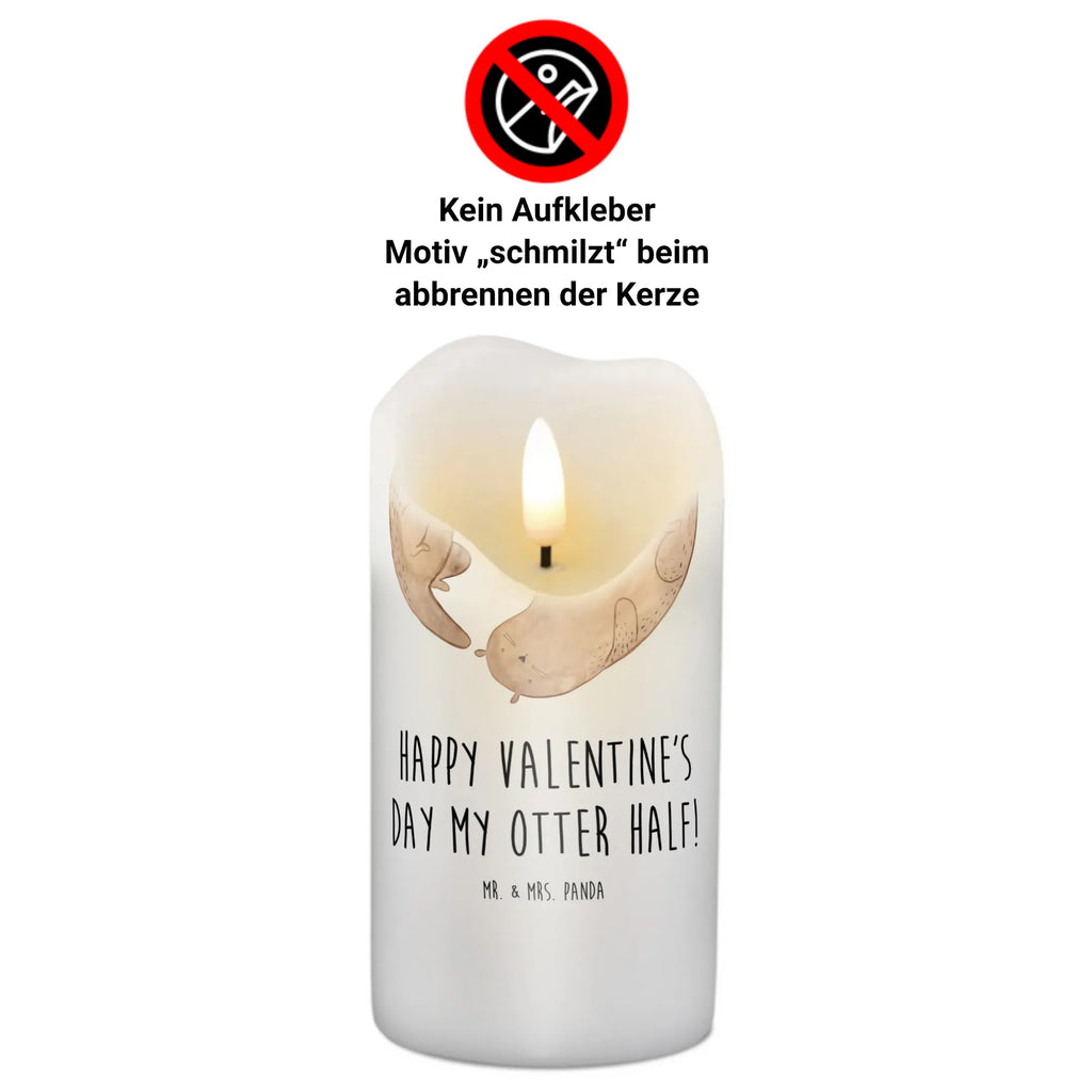 Kerze Otter Valentine Wachskerze, Handgemachte Kerze, Laternenkerze, Schmuckkerze, Wunschkerze, Erinnerungslicht, Grosse Kerze, Adventskerze, Tafelkerze, Gartenkerze, Erinnerungskerze, Dekorative Kerze, Tischkerze, Osterkerze, Geburtskerze, Zylinderkerze, Blockkerze, Hochzeitskerze, Stumpenkerze, Bedruckte Kerze, Kerze Mit Motiv, Weihnachtskerze, Kerze Mit Spruch, Geburtstagskerze, Dekokerze, Kommunionskerze, Dinnerkerze, Freundin, Freund, Liebe, Liebesgeschenk, Jahrestag, Verlobung, Partner, Ehemann, Ehefrau, Heiraten, Heiratsantrag, Hocheitstag, Geschenk für Freundin, für Männer, Geschenk für Frauen, Geschenk für Partner, für Ehemann, Liebesbeweis, Valentinstag, Hochzeitstag, Mitbringsel