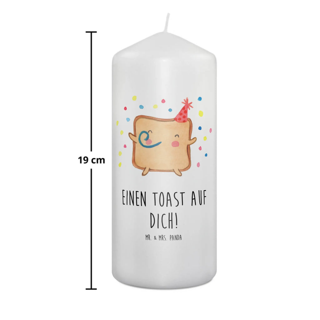 Kerze Toast Party Geburtskerze, Kerze Mit Motiv, Wunschkerze, Laternenkerze, Geburtstagskerze, Dekokerze, Grosse Kerze, Schmuckkerze, Osterkerze, Blockkerze, Wachskerze, Zylinderkerze, Bedruckte Kerze, Erinnerungslicht, Kommunionskerze, Erinnerungskerze, Hochzeitskerze, Adventskerze, Handgemachte Kerze, Stumpenkerze, Dinnerkerze, Tafelkerze, Gartenkerze, Kerze Mit Spruch, Tischkerze, Dekorative Kerze, Weihnachtskerze, Freundin, Freund, Liebe, Liebesgeschenk, Jahrestag, Verlobung, Partner, Ehemann, Ehefrau, Heiraten, Heiratsantrag, Hocheitstag, für Männer, Geschenk für Freundin, Hochzeitstag, Geschenk für Partner, Geschenk für Frauen, Liebesbeweis, Valentinstag, Mitbringsel, für Ehemann
