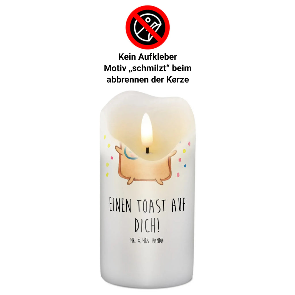 Kerze Toast Party Geburtskerze, Kerze Mit Motiv, Wunschkerze, Laternenkerze, Geburtstagskerze, Dekokerze, Grosse Kerze, Schmuckkerze, Osterkerze, Blockkerze, Wachskerze, Zylinderkerze, Bedruckte Kerze, Erinnerungslicht, Kommunionskerze, Erinnerungskerze, Hochzeitskerze, Adventskerze, Handgemachte Kerze, Stumpenkerze, Dinnerkerze, Tafelkerze, Gartenkerze, Kerze Mit Spruch, Tischkerze, Dekorative Kerze, Weihnachtskerze, Freundin, Freund, Liebe, Liebesgeschenk, Jahrestag, Verlobung, Partner, Ehemann, Ehefrau, Heiraten, Heiratsantrag, Hocheitstag, für Männer, Geschenk für Freundin, Hochzeitstag, Geschenk für Partner, Geschenk für Frauen, Liebesbeweis, Valentinstag, Mitbringsel, für Ehemann